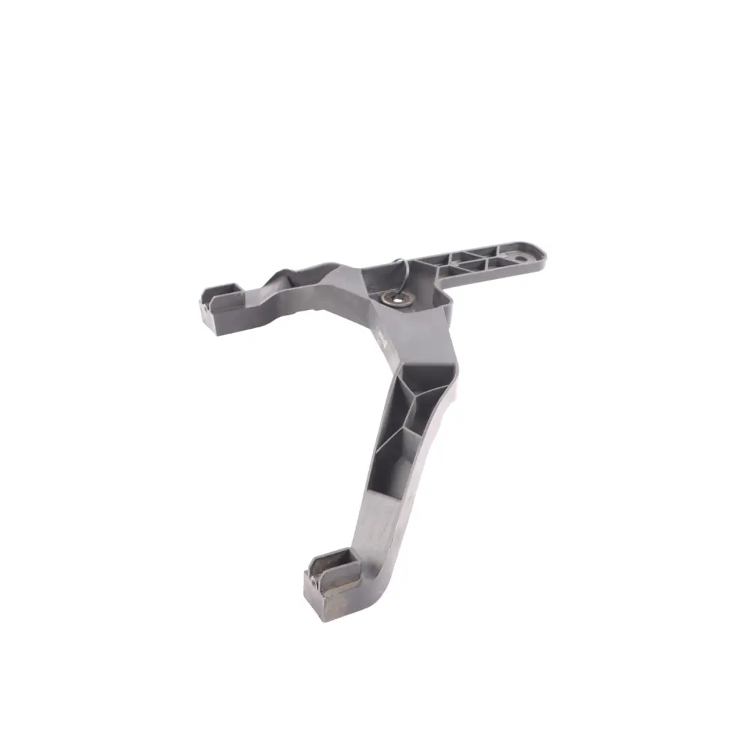 Audi TT FV Rear Bumper Bracket Mount Support Carrier Holder Right O/S - SKU 8S0807330 - Part number 8S0807330