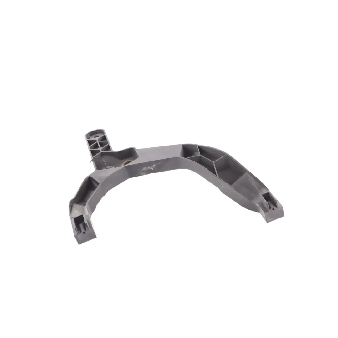 Audi TT FV Rear Bumper Bracket Mount Support Carrier Holder Right O/S - SKU 8S0807330 - Part number 8S0807330