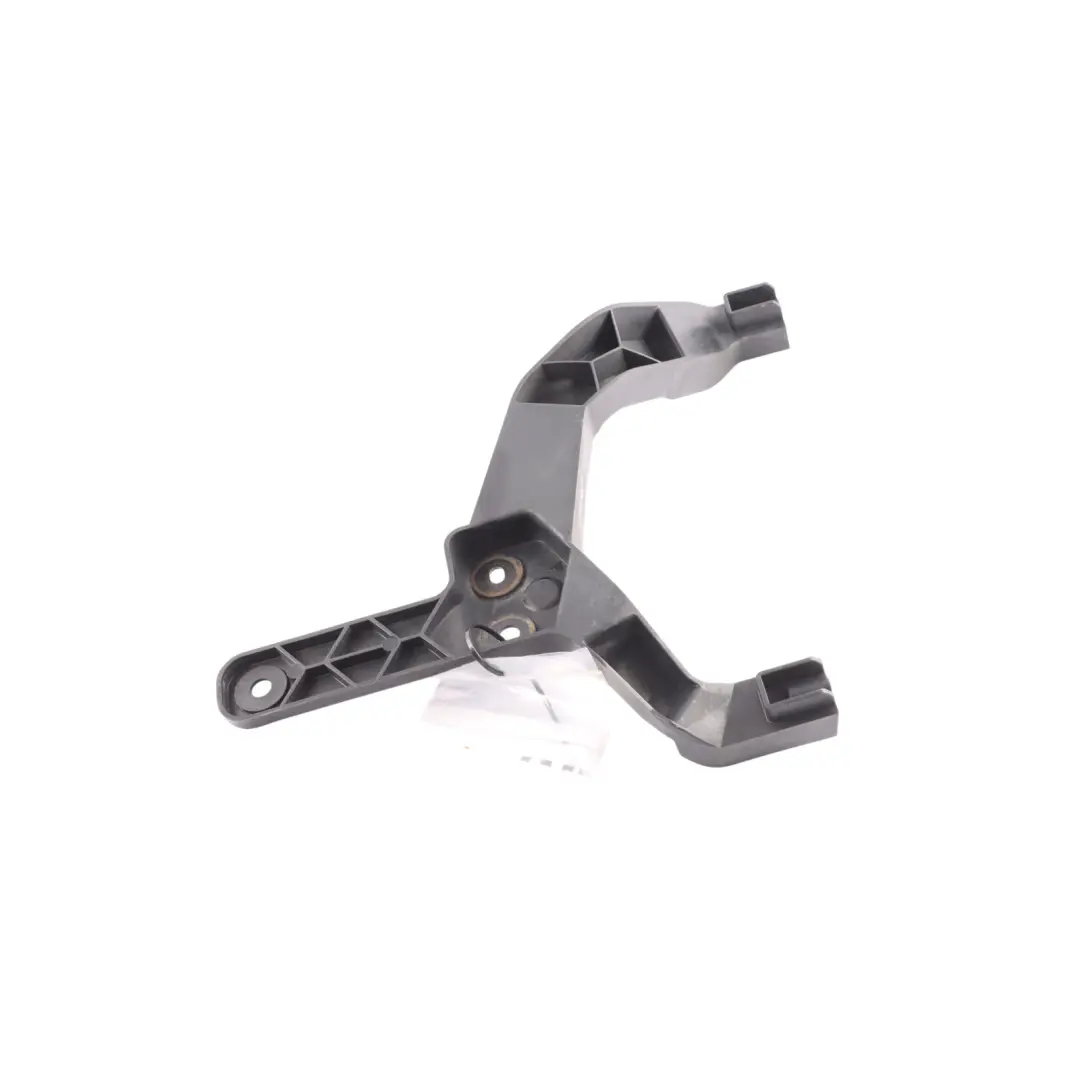 Bumper Bracket Mount Support Carrier Holder Right O/S to Audi TT FV Rear with Part number 8S0807330 Audi TT FV Rear Bumper Bracket Mount Support Carrier Holder Right O/S - SKU 8S0807330 - Part number 8S0807330