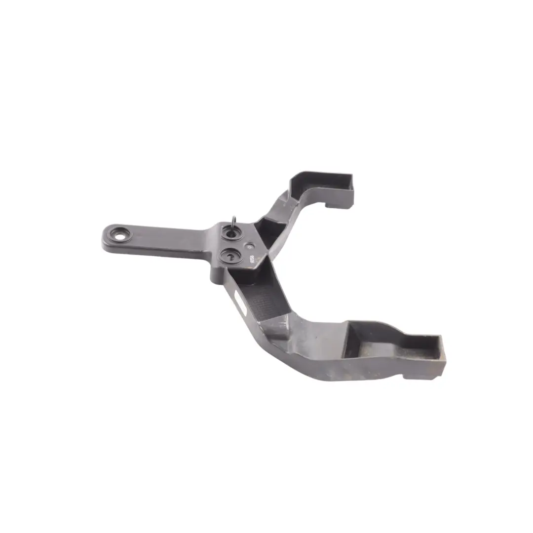 Audi TT FV Rear Bumper Bracket Mount Support Carrier Holder Right O/S - SKU 8S0807330 - Part number 8S0807330