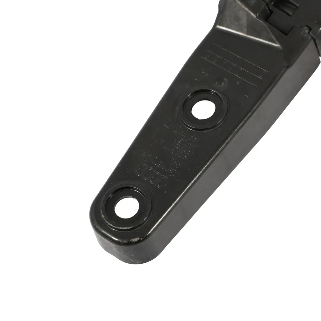 Audi TT FV Parachoques Trasero Superior Guía Soporte Soporte Izquierda - SKU 8S0807375-1 - Número de pieza 8S0807375