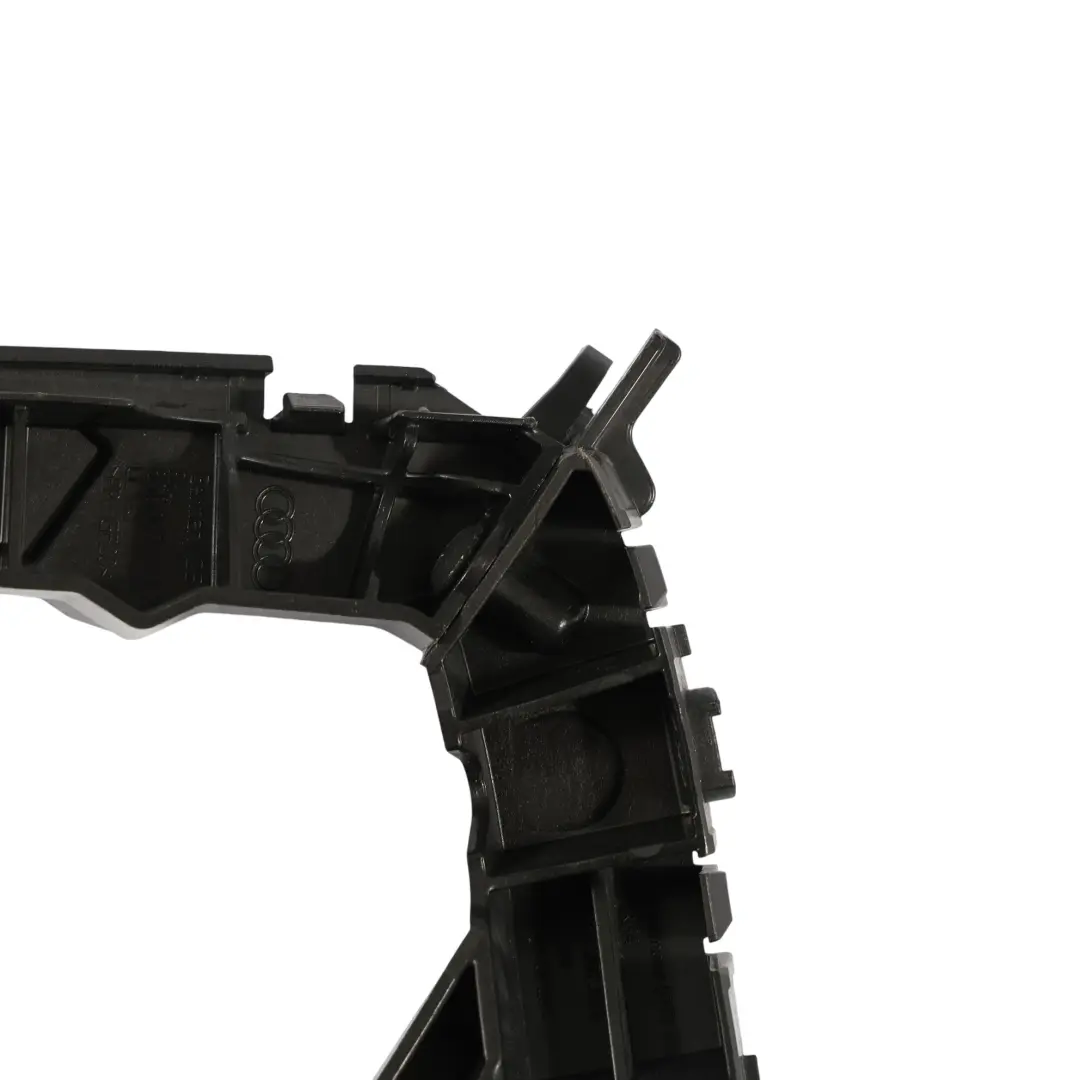 AUDI TT 8S FV Support Fixation Pare-Chocs Arrière Droit - SKU 8S0807376-1 - Numéro de pièce 8S0807376