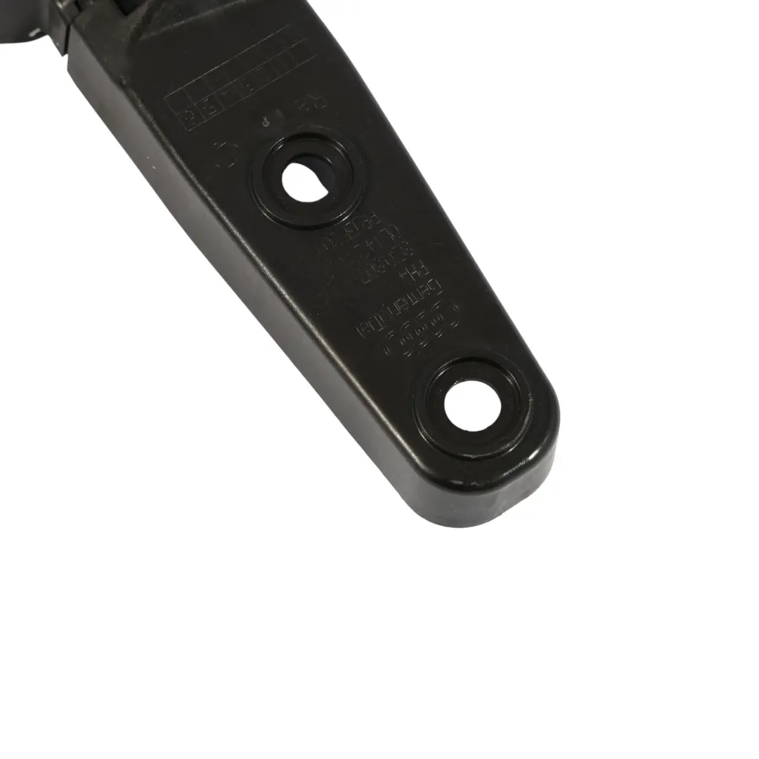 AUDI TT 8S FV Parachoques Trasero Derecho Soporte - SKU 8S0807376-1 - Número de pieza 8S0807376