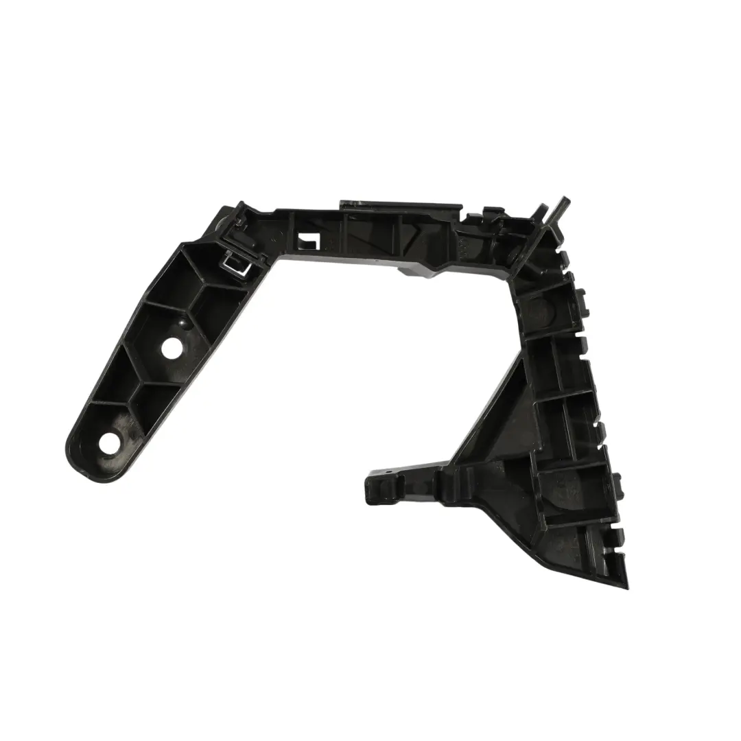 AUDI TT 8S FV Parachoques Trasero Derecho Soporte - SKU 8S0807376-1 - Número de pieza 8S0807376
