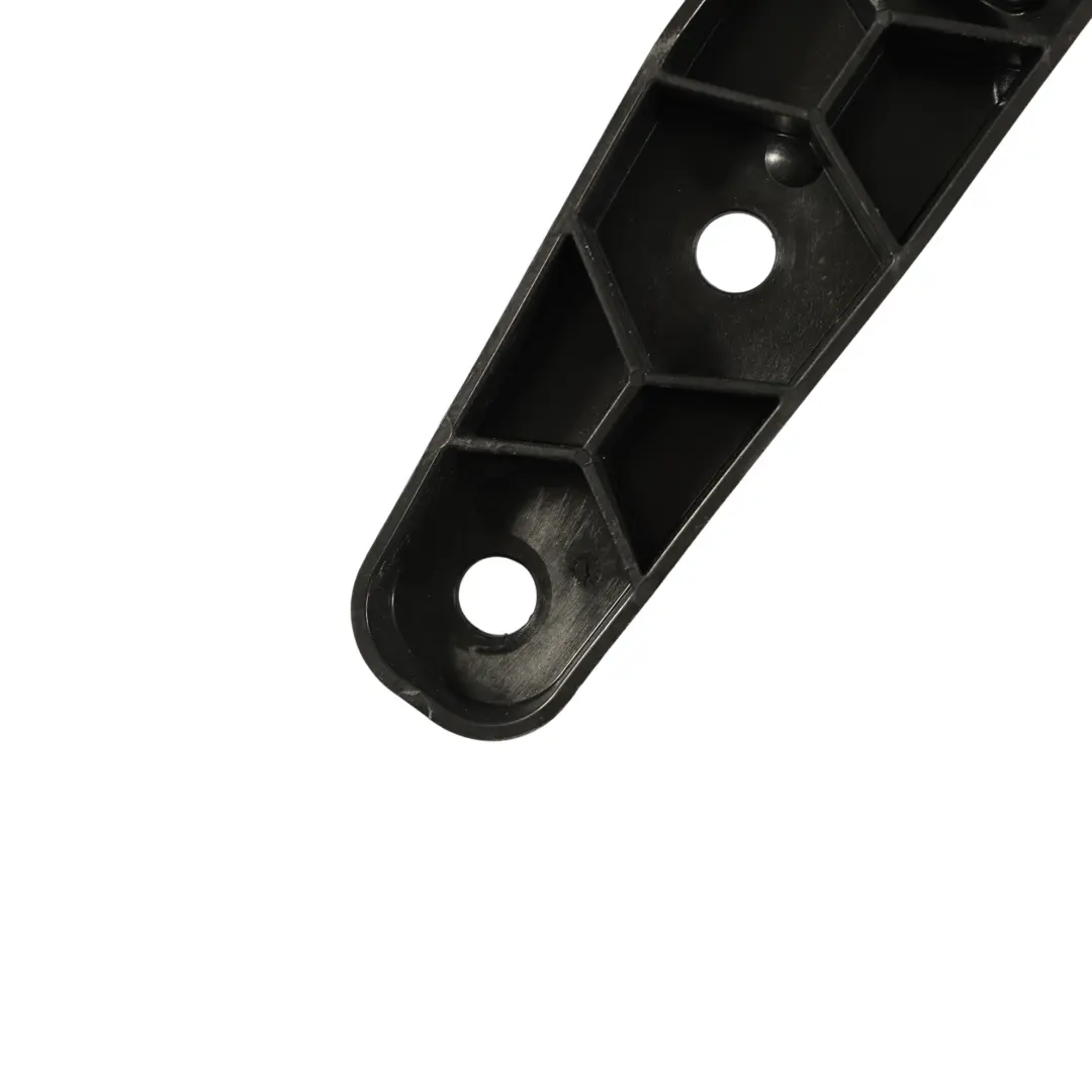 8S FV Paraurti Posteriore Destro Supporto Staffa per AUDI TT con numero di parte 8S0807376 AUDI TT 8S FV Paraurti Posteriore Destro Supporto Staffa - SKU 8S0807376-1 - Numero di parte 8S0807376