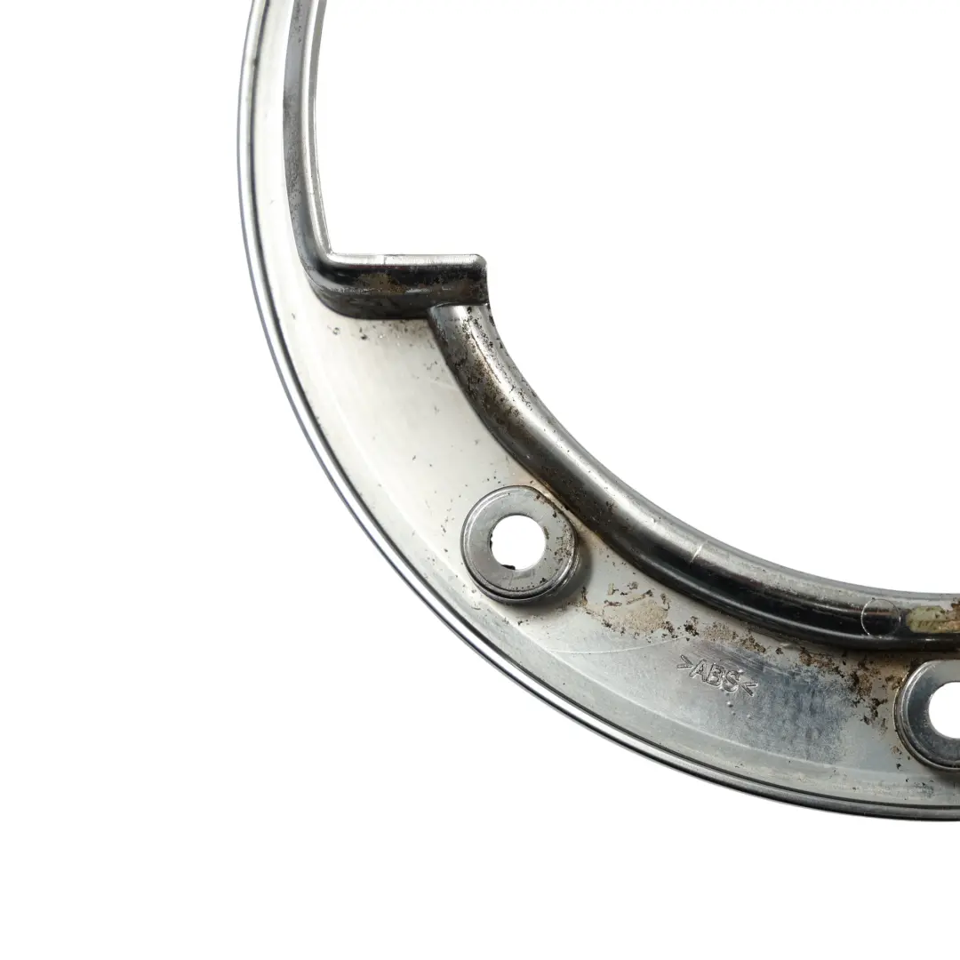 8S Coperchio Serbatoio Carburante Rivestimento Esterno per Audi TT FV con numero di parte 8S0809908C Audi TT FV 8S Coperchio Serbatoio Carburante Rivestimento Esterno - SKU 8S0809908C - Numero di parte 8S0809908C