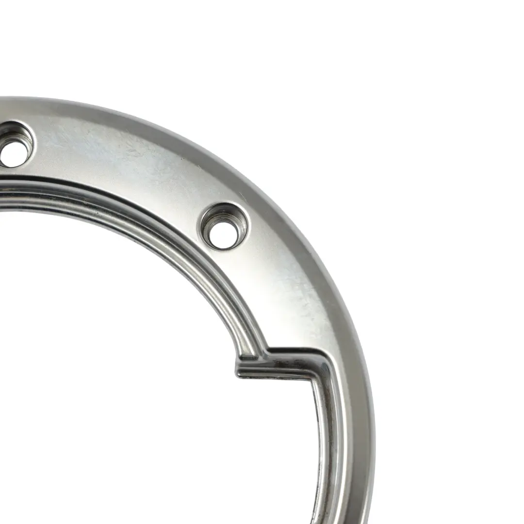 8S Tankeinfülldeckel Umrandung Zierkappe für Audi TT FV mit Teilenummer 8S0809908C Audi TT FV 8S Tankeinfülldeckel Umrandung Zierkappe - SKU 8S0809908C - Teilenummer 8S0809908C