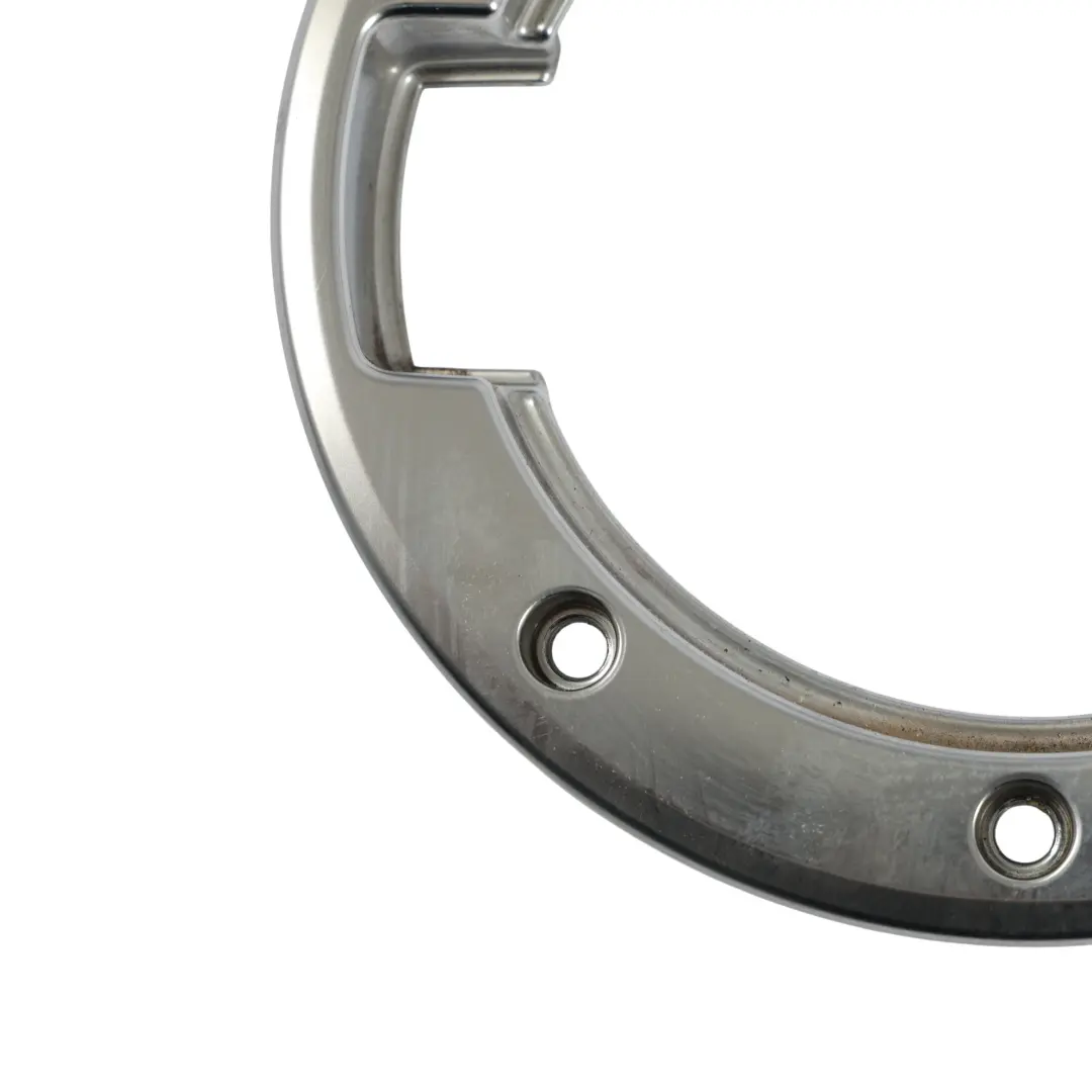 8S Tankeinfülldeckel Umrandung Zierkappe für Audi TT FV mit Teilenummer 8S0809908C Audi TT FV 8S Tankeinfülldeckel Umrandung Zierkappe - SKU 8S0809908C - Teilenummer 8S0809908C