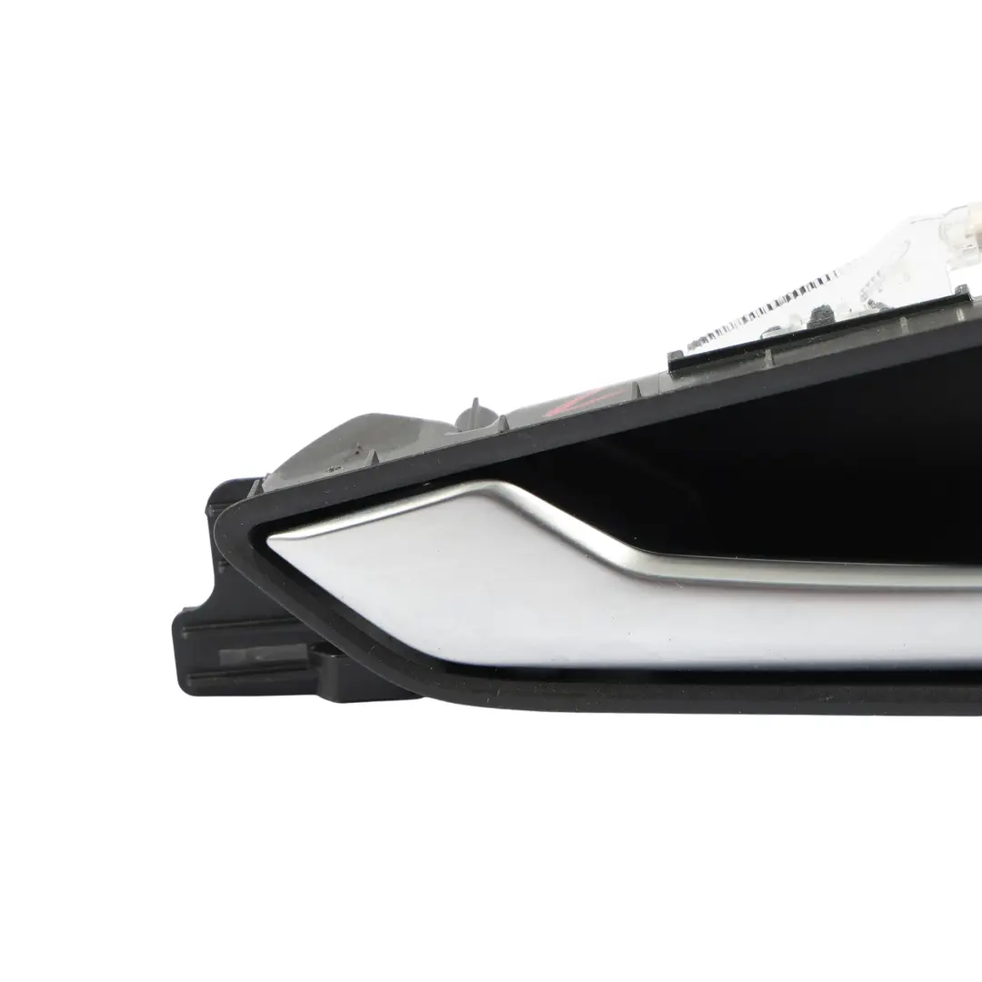 8S Door Opening Handle Grab Interior Trim Front Left N/S 8S0837019A to Audi TT FV with Part number 8S0837113A Audi TT FV 8S Door Opening Handle Grab Interior Trim Front Left N/S 8S0837019A - SKU RHD-8S0837113A - Part number 8S0837113A