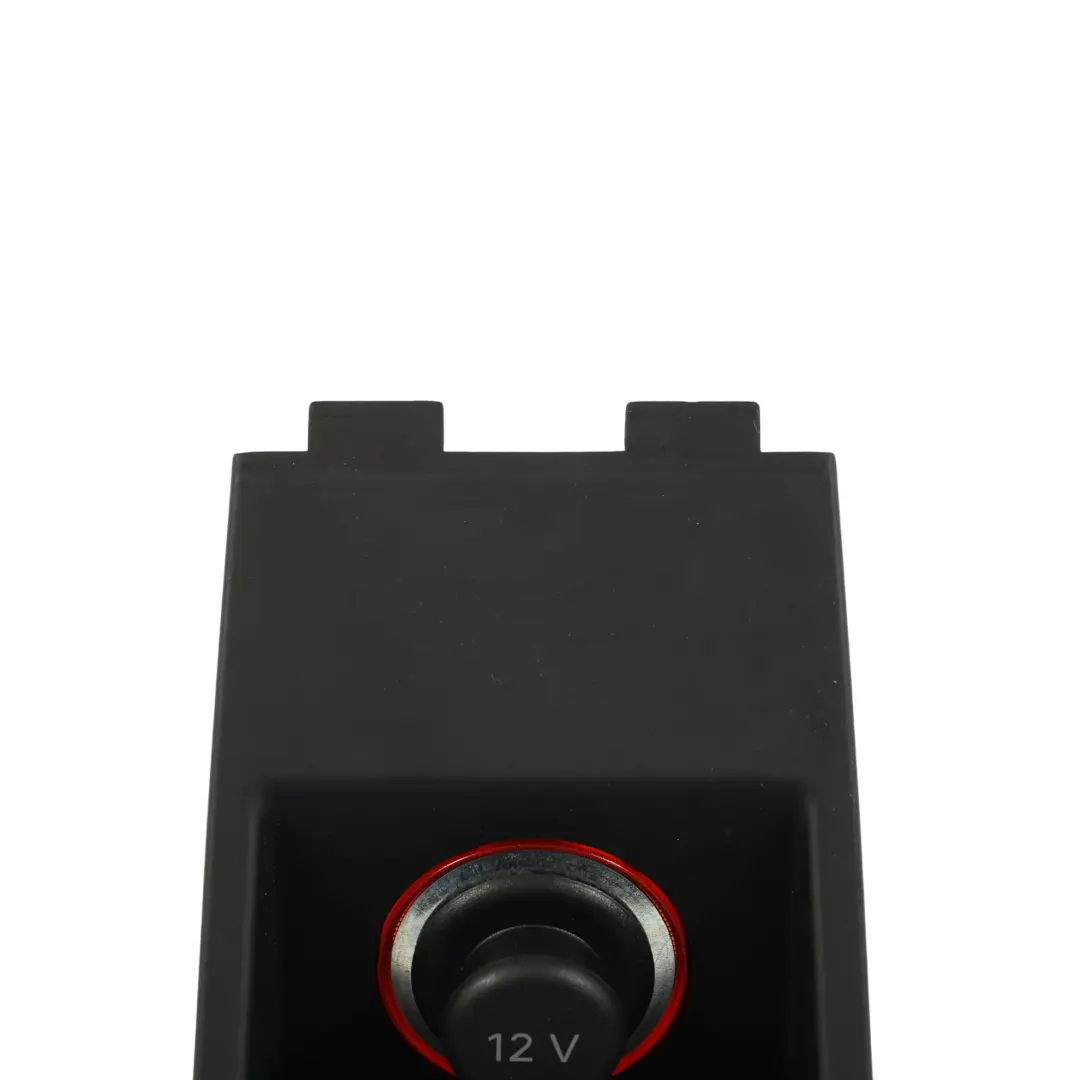 8S Cache Console Centrale Intérieure Avec Prise Cendrier pour Audi TT FV à propos du numéro de pièce 8S0863360 Audi TT FV 8S Cache Console Centrale Intérieure Avec Prise Cendrier - SKU 8S0863360 - Numéro de pièce 8S0863360