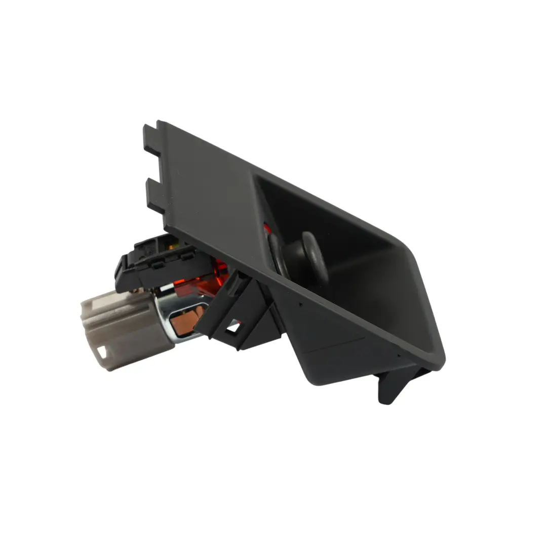 8S Innenraum Mittelkonsole Abdeckung Steckdose Aschenbecher für Audi TT FV mit Teilenummer 8S0863360 Audi TT FV 8S Innenraum Mittelkonsole Abdeckung Steckdose Aschenbecher - SKU 8S0863360 - Teilenummer 8S0863360