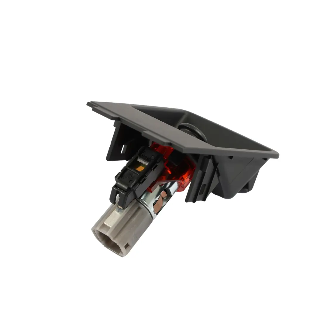 8S Innenraum Mittelkonsole Abdeckung Steckdose Aschenbecher für Audi TT FV mit Teilenummer 8S0863360 Audi TT FV 8S Innenraum Mittelkonsole Abdeckung Steckdose Aschenbecher - SKU 8S0863360 - Teilenummer 8S0863360