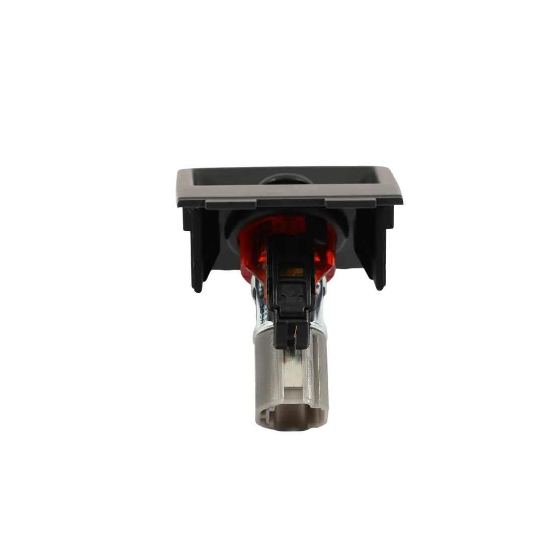 8S Innenraum Mittelkonsole Abdeckung Steckdose Aschenbecher für Audi TT FV mit Teilenummer 8S0863360 Audi TT FV 8S Innenraum Mittelkonsole Abdeckung Steckdose Aschenbecher - SKU 8S0863360 - Teilenummer 8S0863360