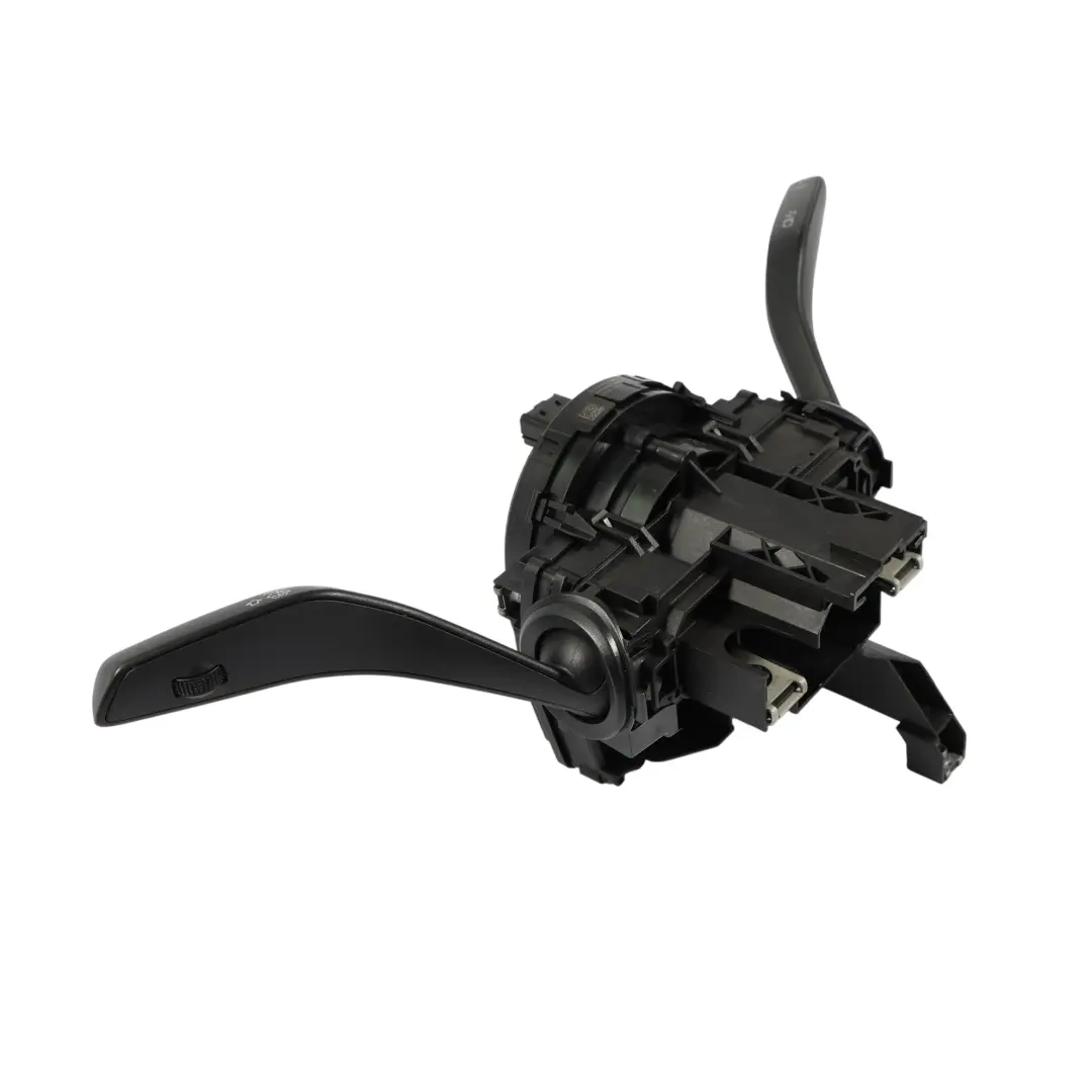 8S Interrutore Quadro Strumenti Tergicristallo Indicatore 8S0907129AK per Audi TT FV con numero di parte 8S0907129AL Audi TT FV 8S Interrutore Quadro Strumenti Tergicristallo Indicatore 8S0907129AK - SKU 8S0907129AL - Numero di parte 8S0907129AL