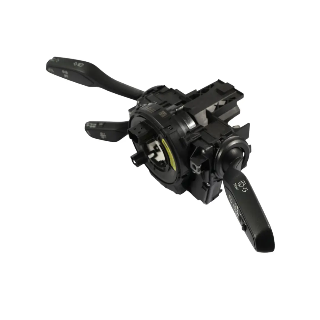 8S Switch Cluster Wiper Stalk Indicator Cruise Control 8S0907129AK to Audi TT FV with Part number 8S0907129AL Audi TT FV 8S Switch Cluster Wiper Stalk Indicator Cruise Control 8S0907129AK - SKU 8S0907129AL - Part number 8S0907129AL