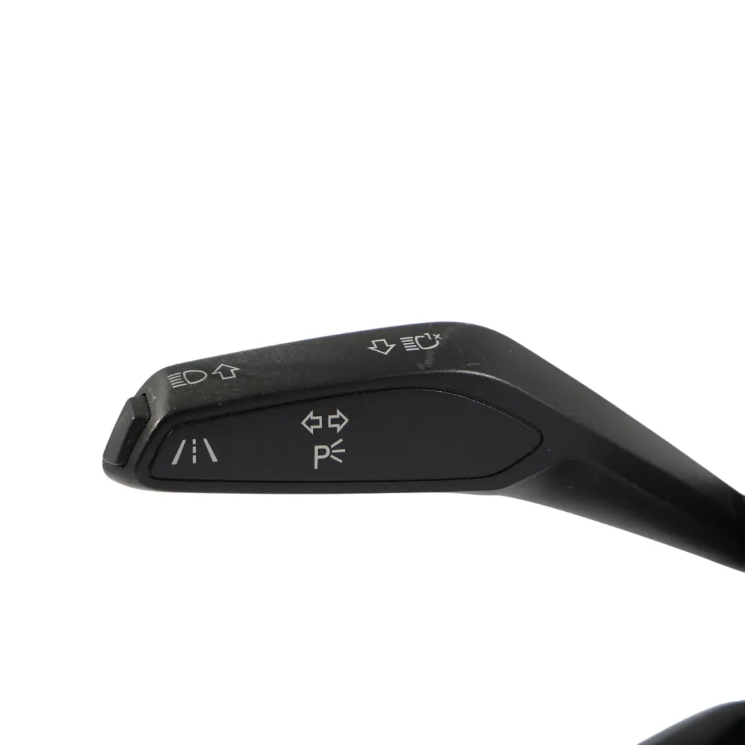 8S Switch Cluster Wiper Stalk Indicator Cruise Control 8S0907129AK to Audi TT FV with Part number 8S0907129AL Audi TT FV 8S Switch Cluster Wiper Stalk Indicator Cruise Control 8S0907129AK - SKU 8S0907129AL - Part number 8S0907129AL