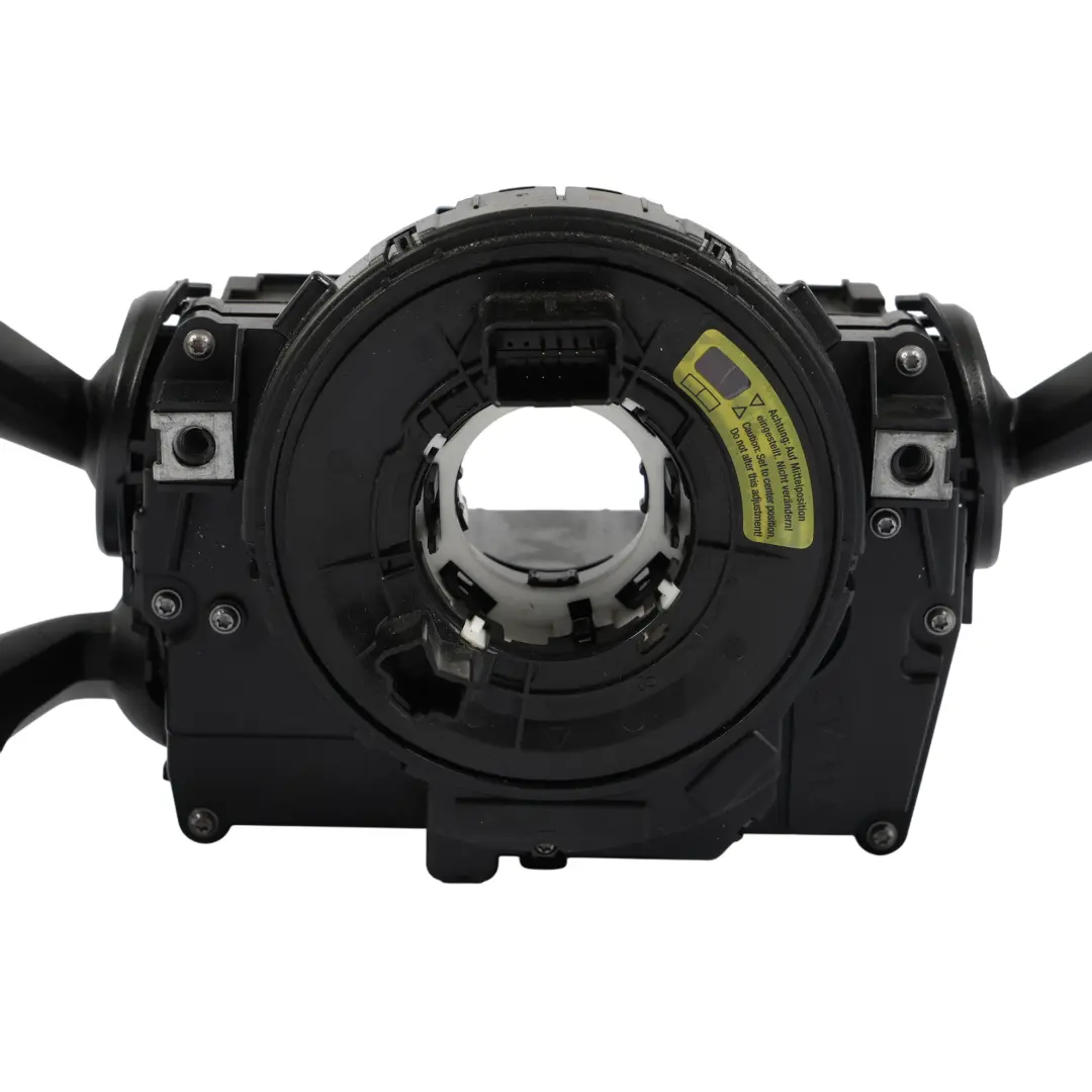 8S Schalter Scheibenwischer Blinker Geschwindigkeitsregel 8S0907129AK für Audi TT FV mit Teilenummer 8S0907129AL Audi TT FV 8S Schalter Scheibenwischer Blinker Geschwindigkeitsregel 8S0907129AK - SKU 8S0907129AL - Teilenummer 8S0907129AL