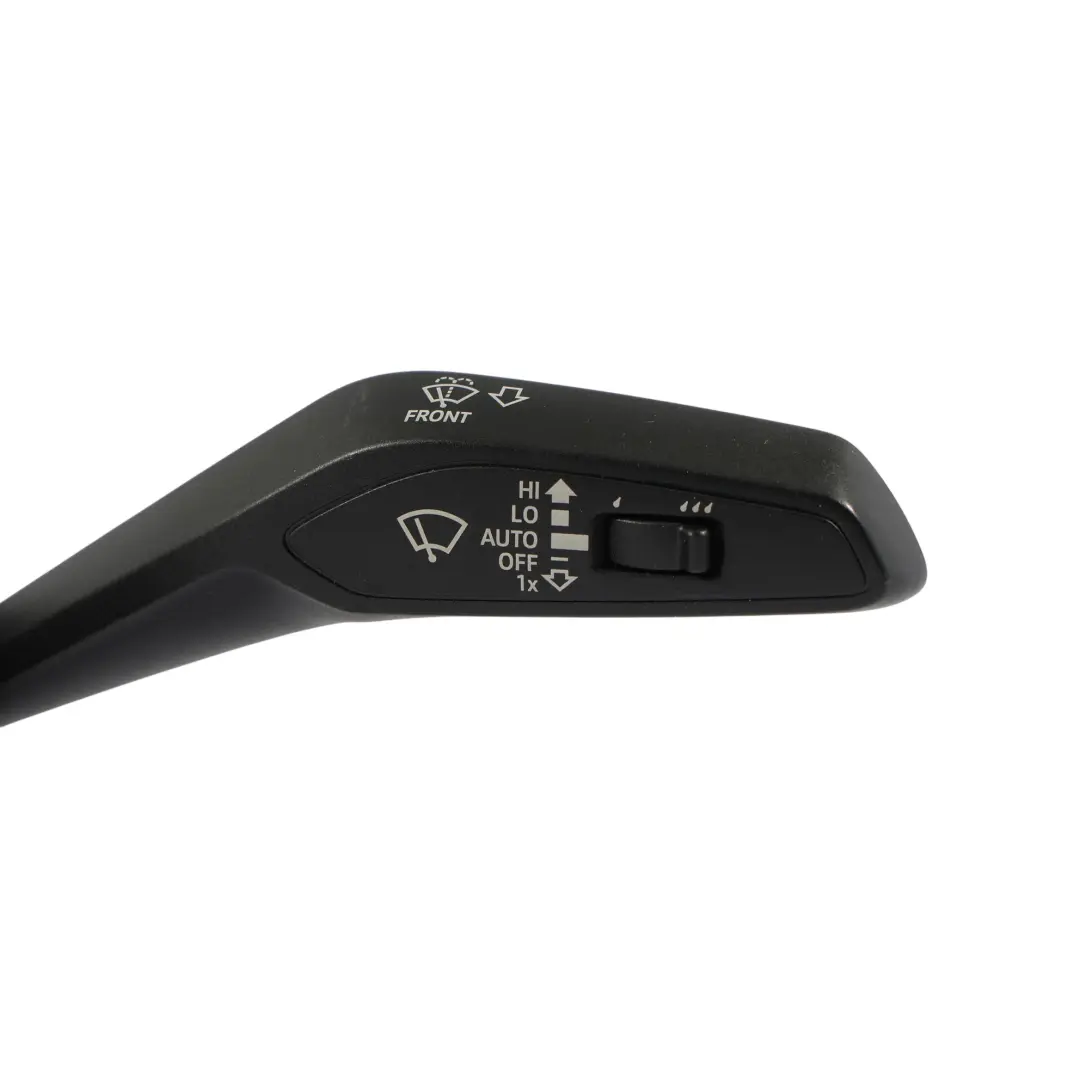 8S Commande Essuie Glace Clignotant Régulateur Vitesse 8S0907129AK pour Audi TT FV à propos du numéro de pièce 8S0907129AL Audi TT FV 8S Commande Essuie Glace Clignotant Régulateur Vitesse 8S0907129AK - SKU 8S0907129AL - Numéro de pièce 8S0907129AL