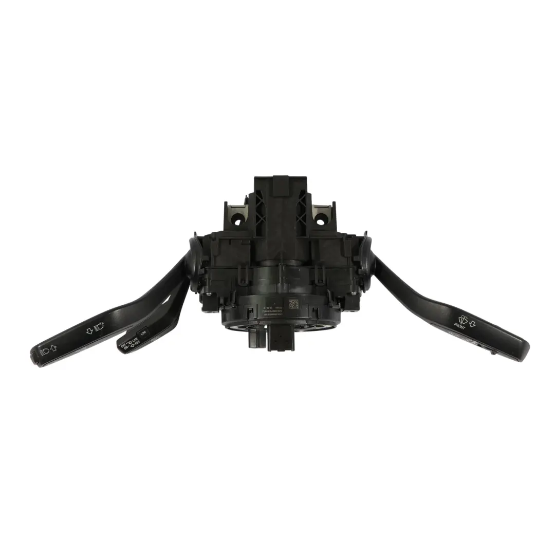 8S Switch Cluster Wiper Stalk Indicator Cruise Control 8S0907129AK to Audi TT FV with Part number 8S0907129AL Audi TT FV 8S Switch Cluster Wiper Stalk Indicator Cruise Control 8S0907129AK - SKU 8S0907129AL - Part number 8S0907129AL