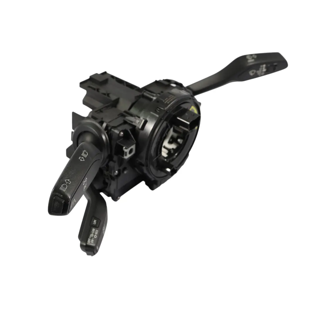 8S Schalter Scheibenwischer Blinker Geschwindigkeitsregel 8S0907129AK für Audi TT FV mit Teilenummer 8S0907129AL Audi TT FV 8S Schalter Scheibenwischer Blinker Geschwindigkeitsregel 8S0907129AK - SKU 8S0907129AL - Teilenummer 8S0907129AL