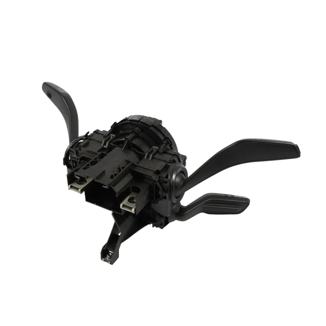 8S Panel Interruptores Limpiaparabrisas Indicador Crucero 8S0907129AK para Audi TT FV con número de pieza 8S0907129AL Audi TT FV 8S Panel Interruptores Limpiaparabrisas Indicador Crucero 8S0907129AK - SKU 8S0907129AL - Número de pieza 8S0907129AL