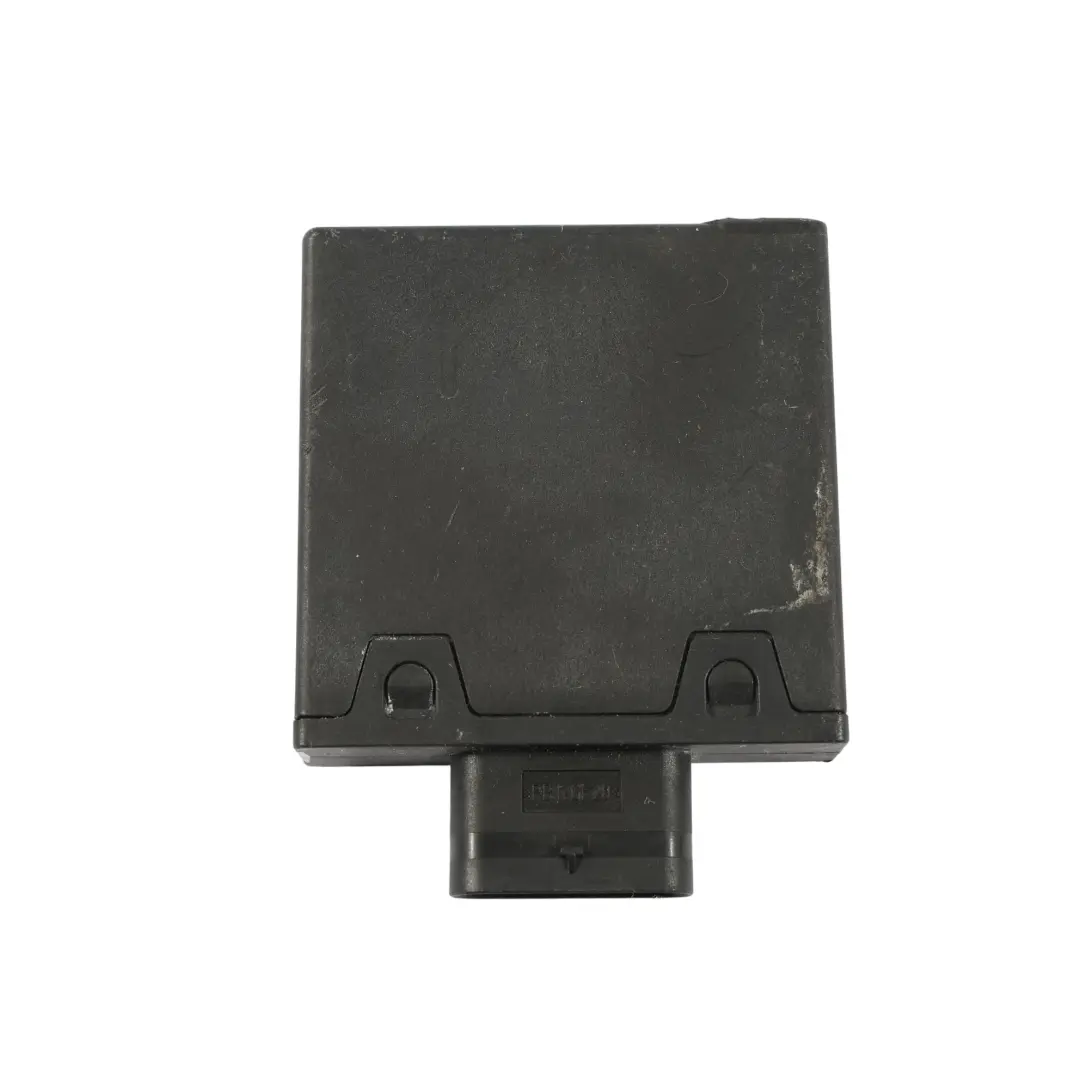 Acoustic Controller Módulo Unidad De Control ECU para Audi TT FV con número de pieza 8S0907159B Audi TT FV Acoustic Controller Módulo Unidad De Control ECU - SKU 8S0907159B - Número de pieza 8S0907159B