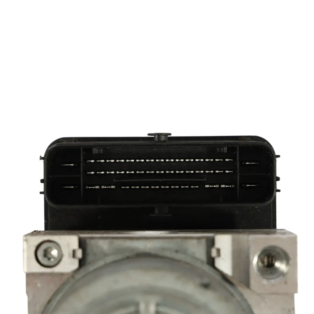 Audi TT Mk3 8S Pompa Freno ABS ESP Modulo Unità Controllo 8S0614517F - SKU 8S0907379F - Numero di parte 8S0907379F