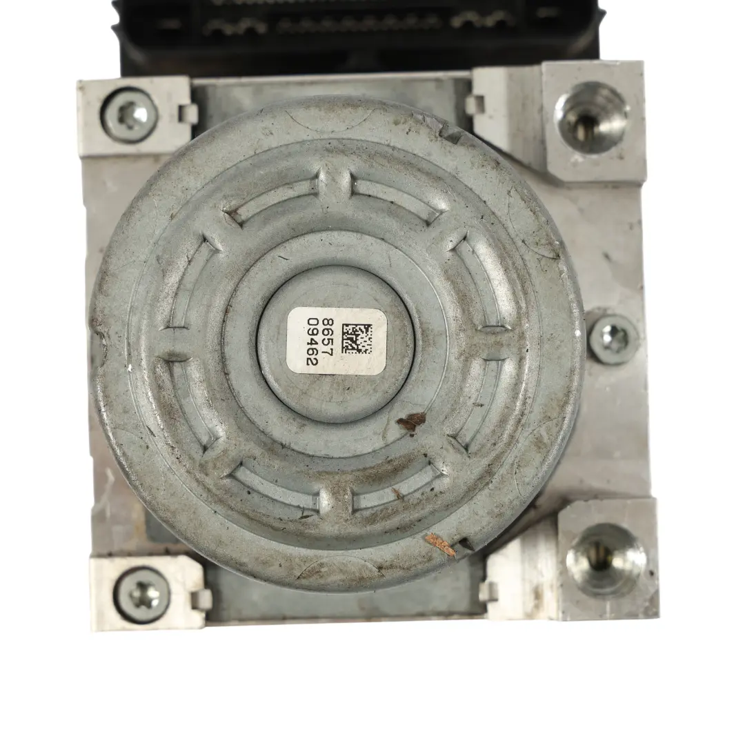 Mk3 8S Pompa Freno ABS ESP Modulo Unità Controllo 8S0614517F per Audi TT con numero di parte 8S0907379F Audi TT Mk3 8S Pompa Freno ABS ESP Modulo Unità Controllo 8S0614517F - SKU 8S0907379F - Numero di parte 8S0907379F