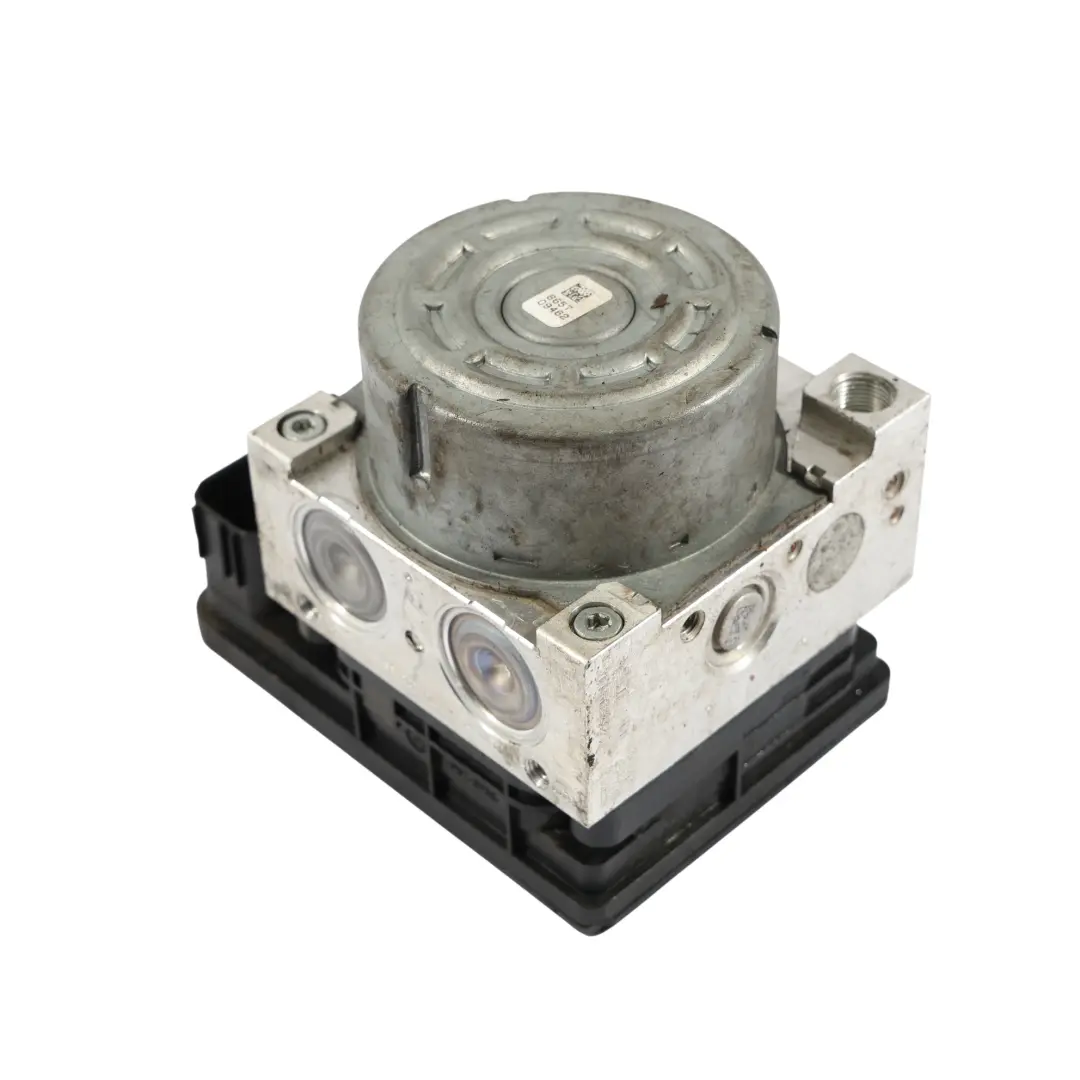 Mk3 8S Bremspumpe ABS ESP Modul Steuergerät 8S0614517F für Audi TT mit Teilenummer 8S0907379F Audi TT Mk3 8S Bremspumpe ABS ESP Modul Steuergerät 8S0614517F - SKU 8S0907379F - Teilenummer 8S0907379F