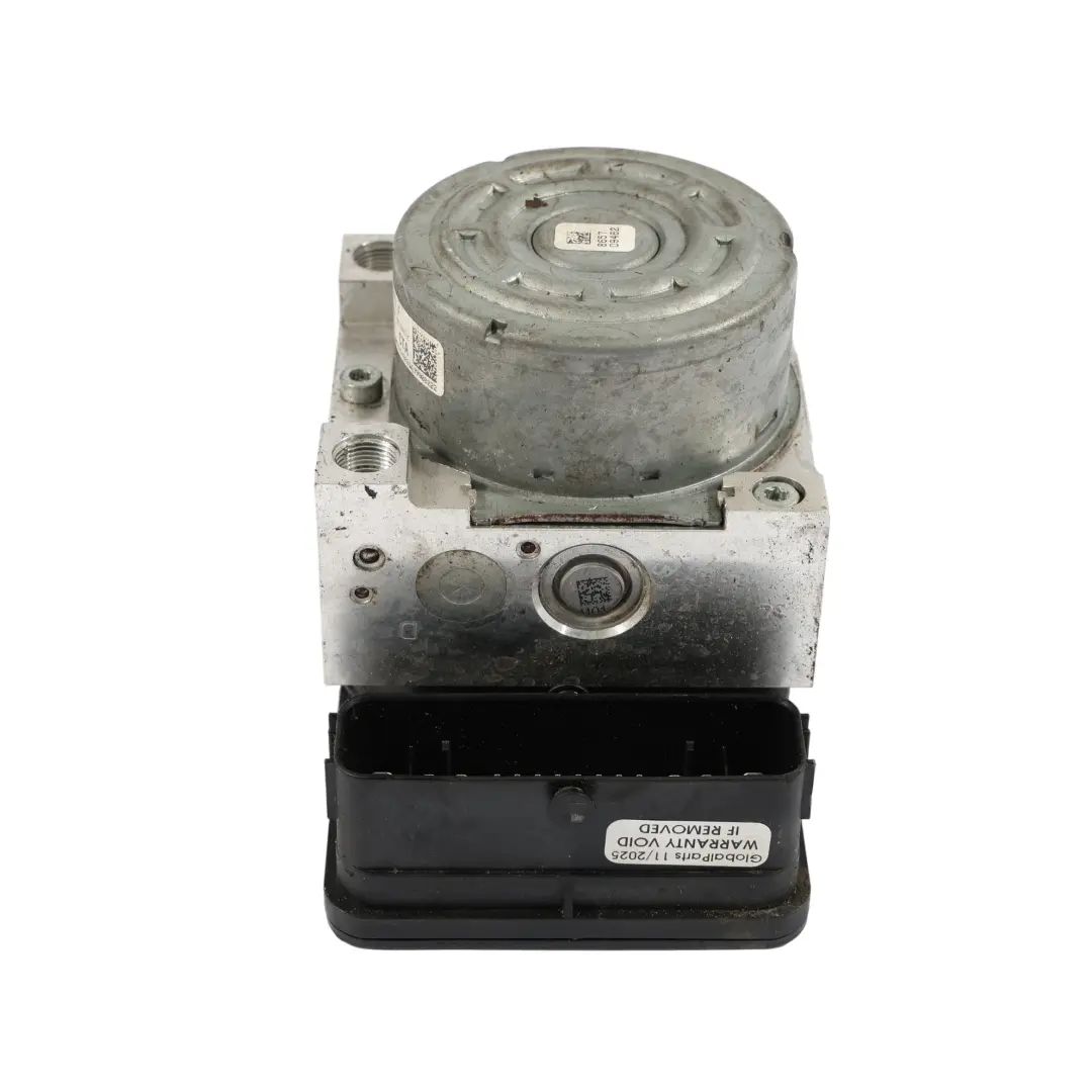 Mk3 8S Pompa Freno ABS ESP Modulo Unità Controllo 8S0614517F per Audi TT con numero di parte 8S0907379F Audi TT Mk3 8S Pompa Freno ABS ESP Modulo Unità Controllo 8S0614517F - SKU 8S0907379F - Numero di parte 8S0907379F