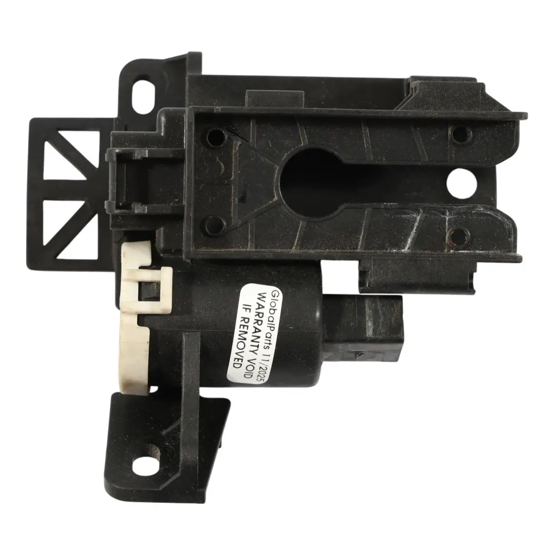 8S Potencia Distribuidor Cubierta Batería Soporte Carcasa para Audi TT FV con número de pieza 8S0937517 Audi TT FV 8S Potencia Distribuidor Cubierta Batería Soporte Carcasa - SKU 8S0937517 - Número de pieza 8S0937517