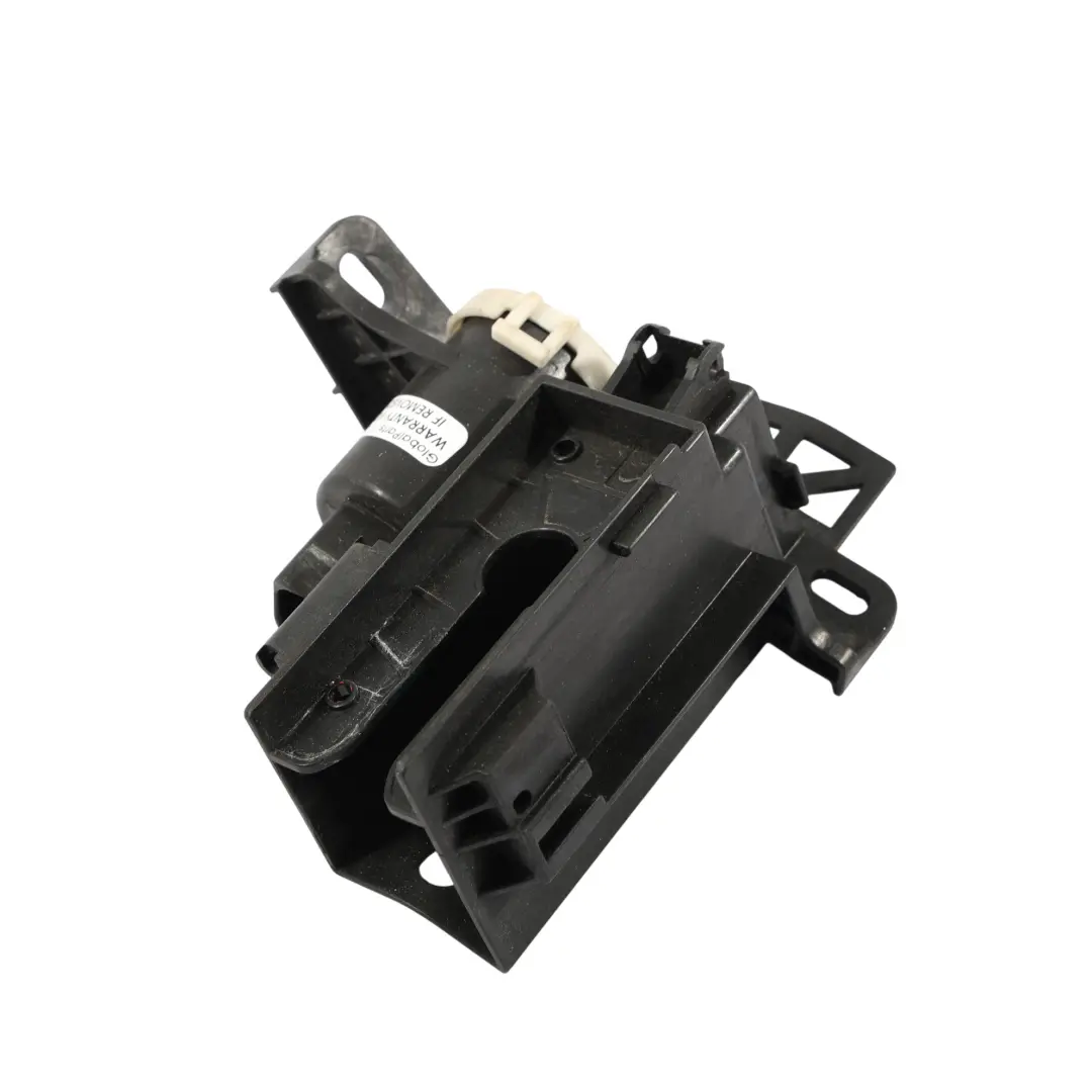 8S Osłona Obudowa Rozdzielacza Napięcia Prądu do Audi TT FV o numerze 8S0937517 Audi TT FV 8S Osłona Obudowa Rozdzielacza Napięcia Prądu - SKU 8S0937517 - Numer Części 8S0937517