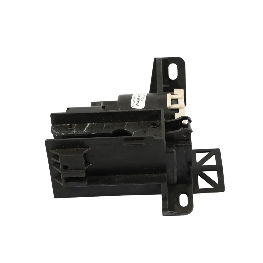 Audi TT FV 8S Osłona Obudowa Rozdzielacza Napięcia Prądu - SKU 8S0937517 - Numer Części 8S0937517