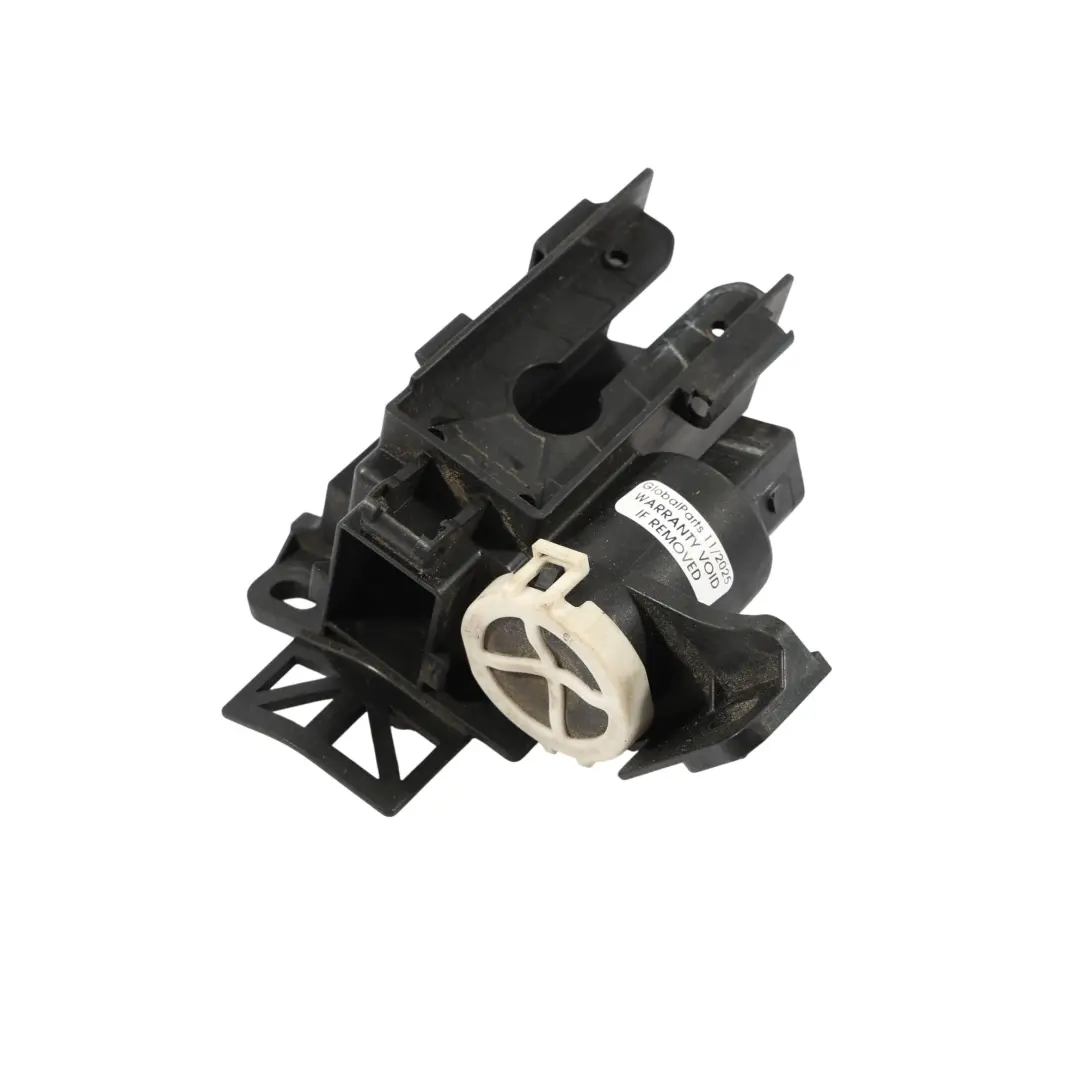 8S Power Distributore Batteria Coperchio Staffa Alloggiamento per Audi TT con numero di parte 8S0937517 Audi TT 8S Power Distributore Batteria Coperchio Staffa Alloggiamento - SKU 8S0937517 - Numero di parte 8S0937517