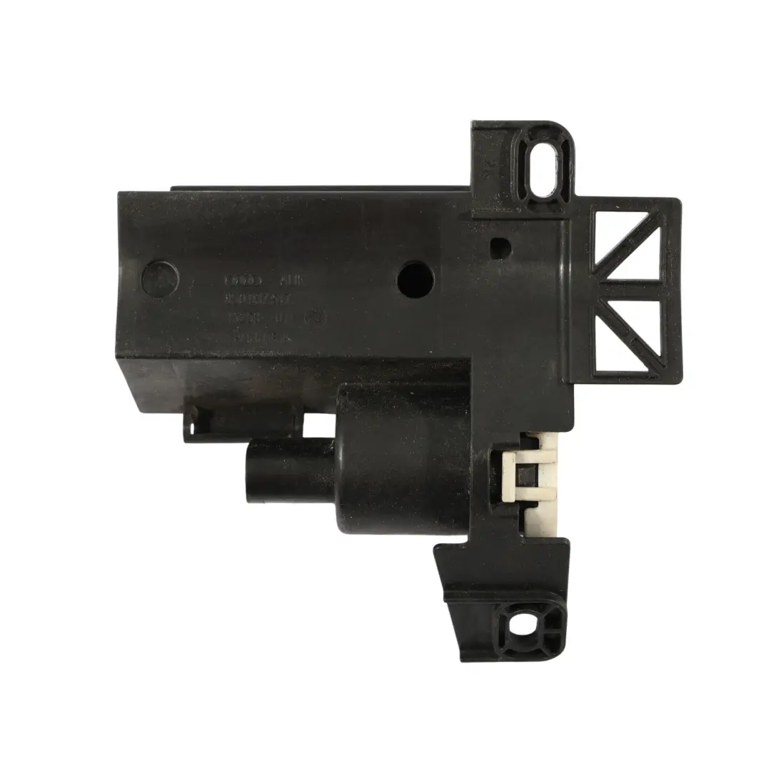 8S Power Distributore Batteria Coperchio Staffa Alloggiamento per Audi TT con numero di parte 8S0937517 Audi TT 8S Power Distributore Batteria Coperchio Staffa Alloggiamento - SKU 8S0937517 - Numero di parte 8S0937517