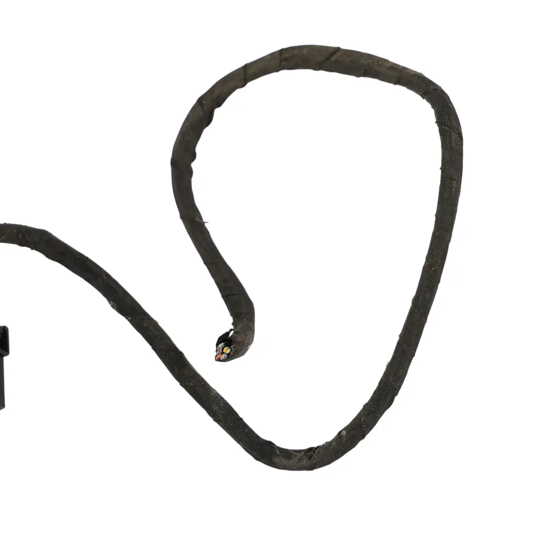 Audi TT FV Feu Hayon Arrière Gauche - SKU 8S0945095E-2 - Numéro de pièce 8S0945095E