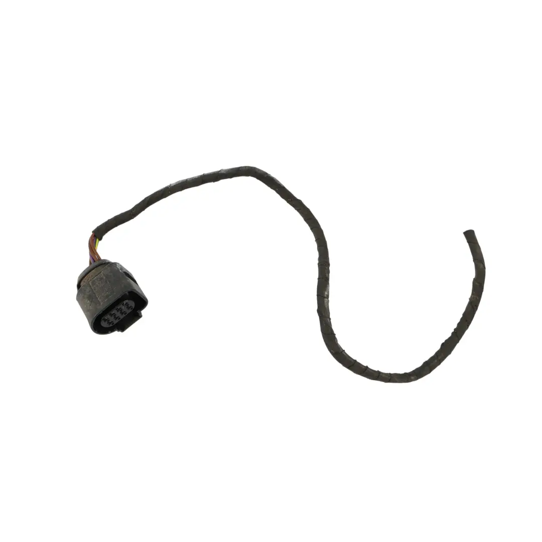 Audi TT FV 8S Cable De Cableado De La Luz Trasera Derecha - SKU 8S0945096-1 - Número de pieza 8S0945096