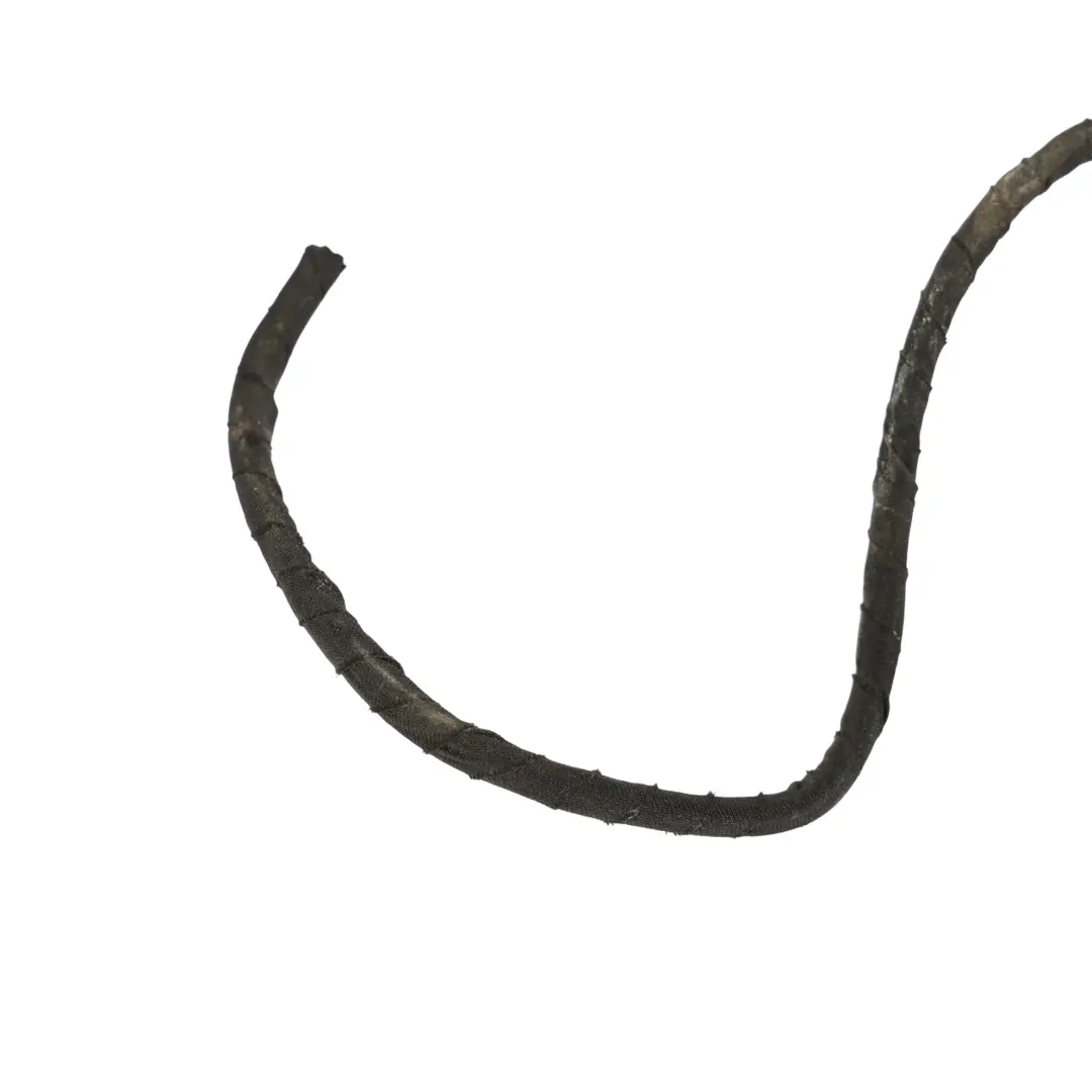 8S Cable De Cableado De La Luz Trasera Derecha para Audi TT FV con número de pieza 8S0945096 Audi TT FV 8S Cable De Cableado De La Luz Trasera Derecha - SKU 8S0945096-1 - Número de pieza 8S0945096