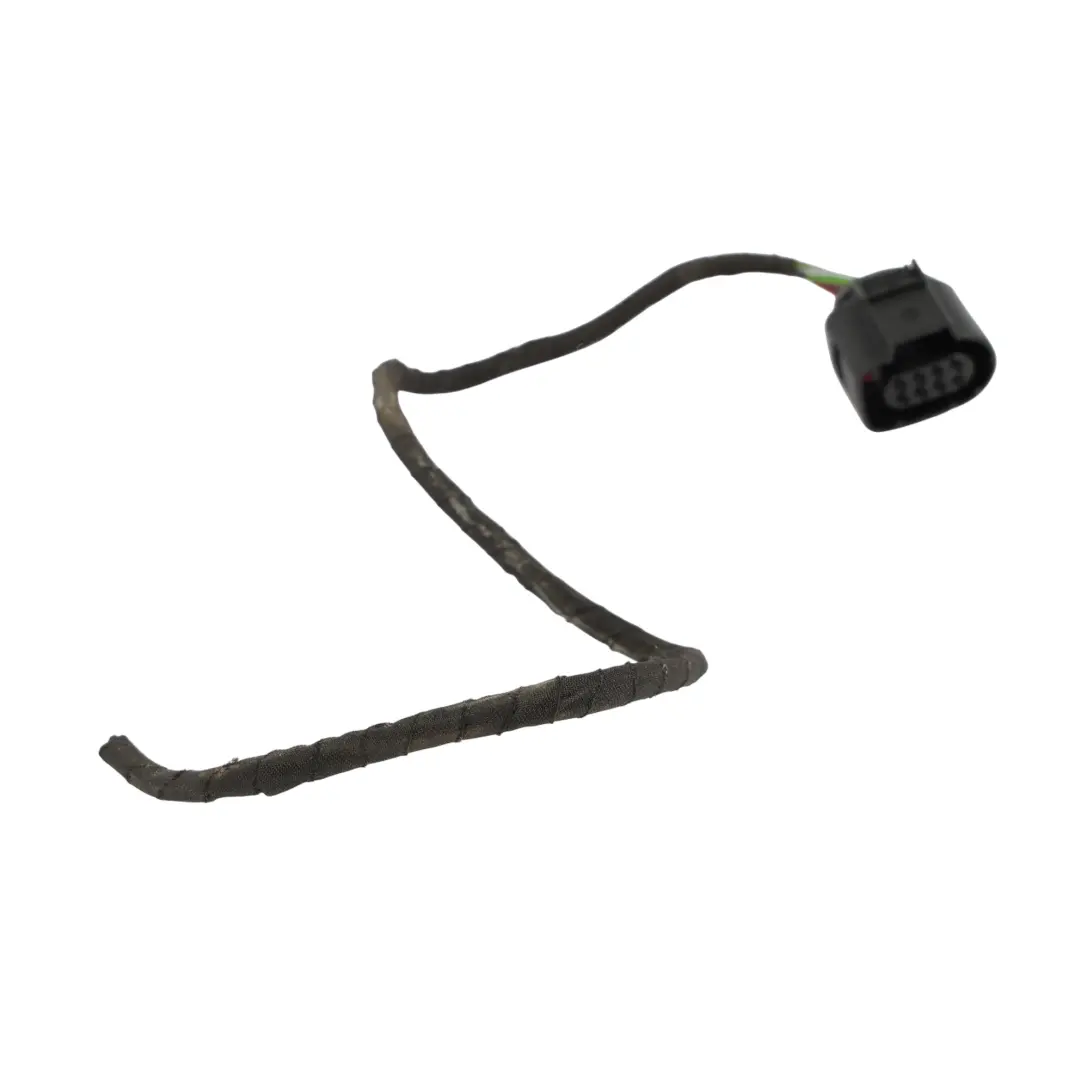 Audi TT FV 8S Faisceau Câblage Du Feu Arrière Droit - SKU 8S0945096-1 - Numéro de pièce 8S0945096