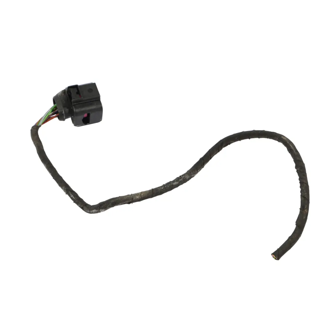 Audi TT FV 8S Cable De Cableado De La Luz Trasera Derecha - SKU 8S0945096-1 - Número de pieza 8S0945096