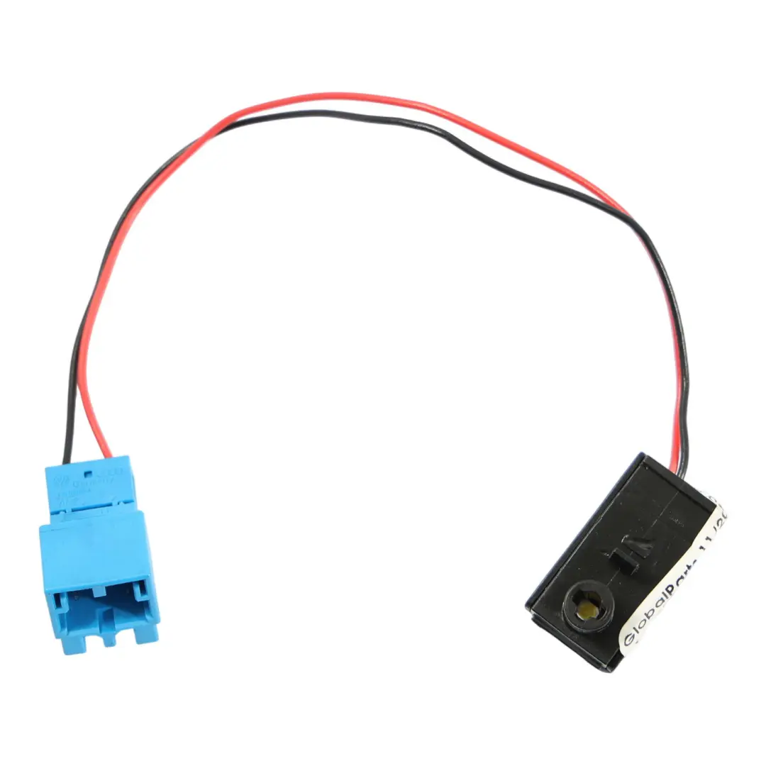 8S Lampka Modułu Oświetlenia LED do Audi TT FY o numerze 8S0947355 Audi TT FY 8S Lampka Modułu Oświetlenia LED - SKU 8S0947355 - Numer Części 8S0947355