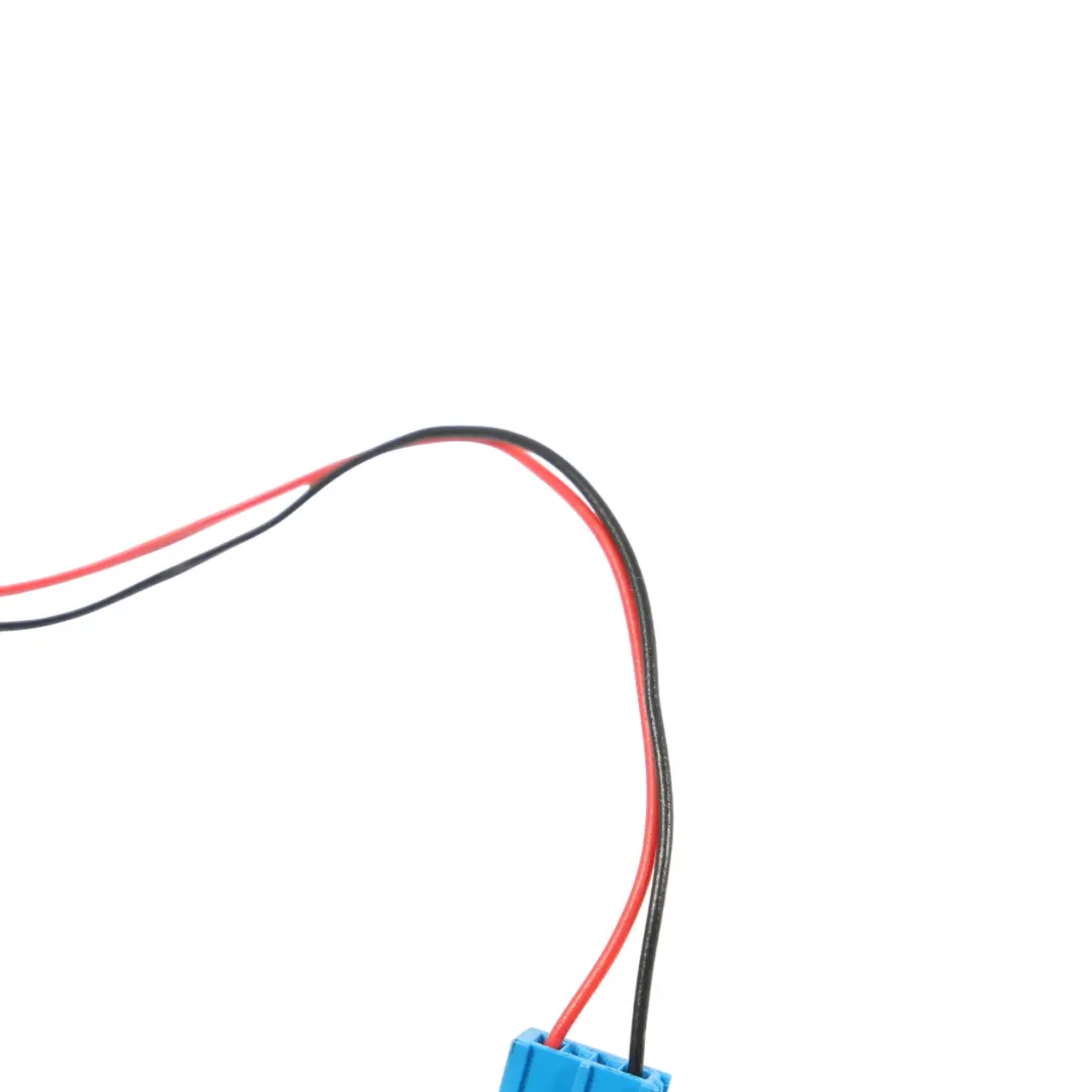 8S LED Module Light Unit Wiring Harness to Audi TT FY with Part number 8S0947355 Audi TT FY 8S LED Module Light Unit Wiring Harness - SKU 8S0947355 - Part number 8S0947355