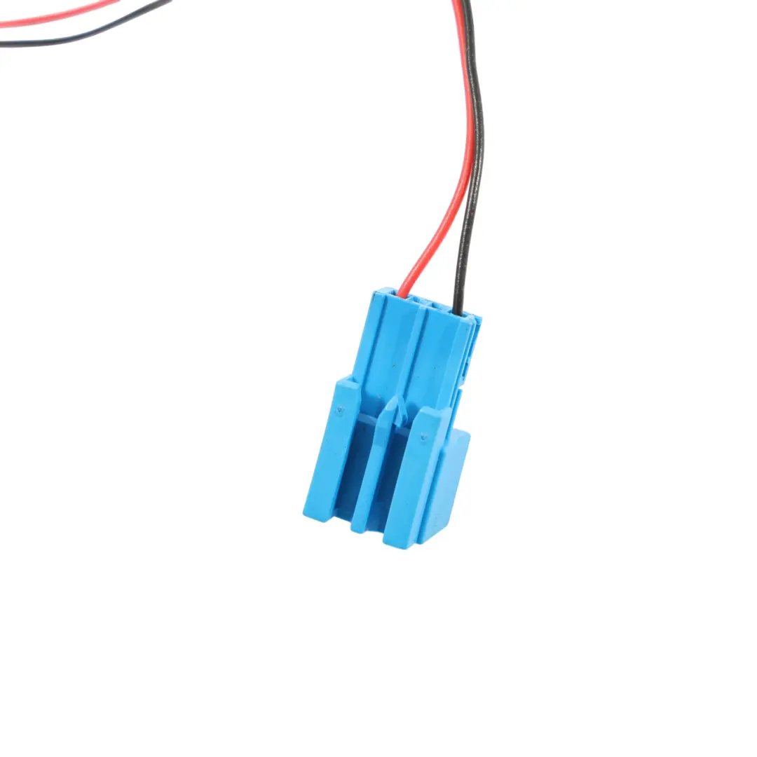 Audi TT FY 8S LED Modul Leuchteinheit Kabelbaum - SKU 8S0947355 - Teilenummer 8S0947355