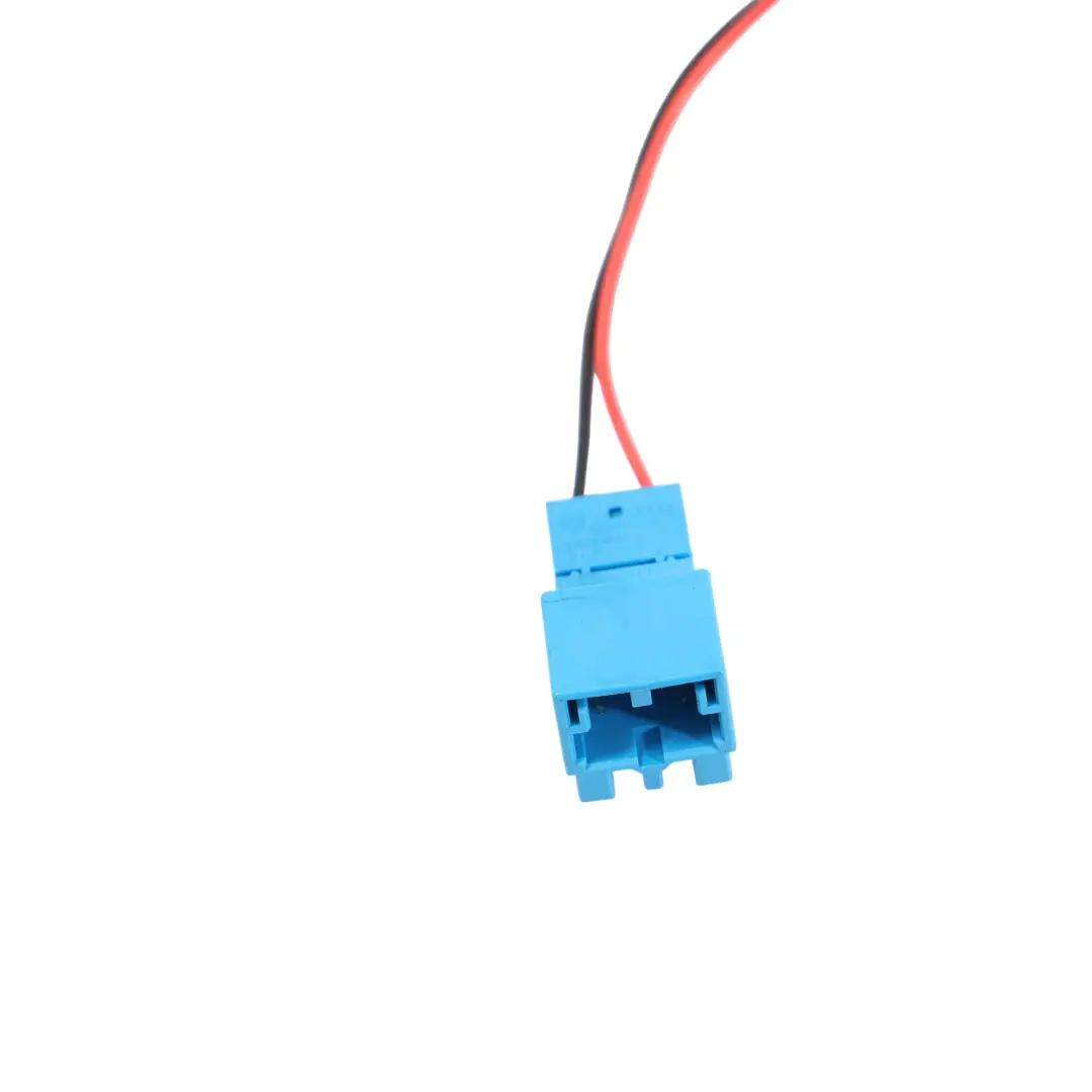 8S Modulo LED Unità Di Cablaggio per Audi TT FY con numero di parte 8S0947355 Audi TT FY 8S Modulo LED Unità Di Cablaggio - SKU 8S0947355 - Numero di parte 8S0947355