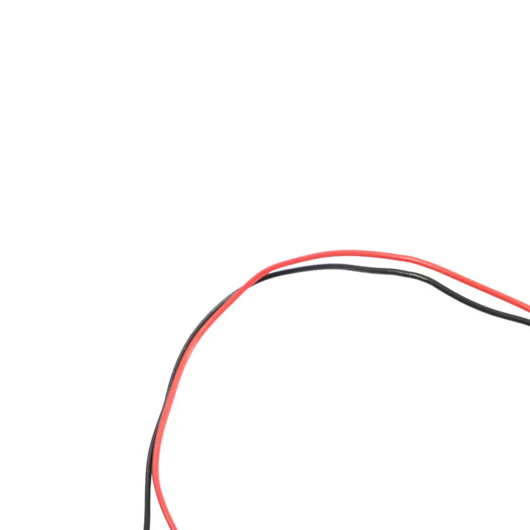 8S Lampka Modułu Oświetlenia LED do Audi TT FY o numerze 8S0947355 Audi TT FY 8S Lampka Modułu Oświetlenia LED - SKU 8S0947355 - Numer Części 8S0947355