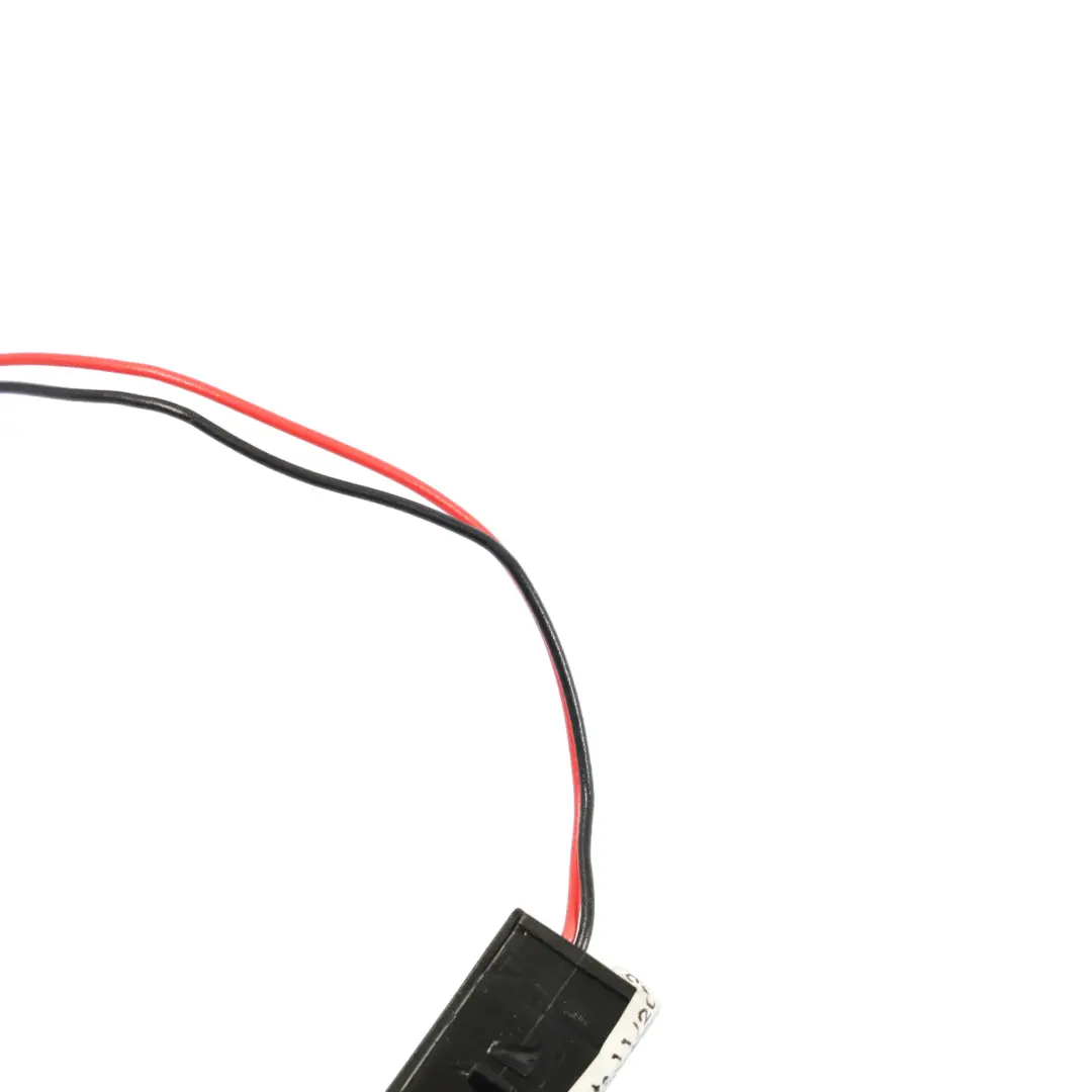 Audi TT FY 8S Modulo LED Unità Di Cablaggio - SKU 8S0947355 - Numero di parte 8S0947355