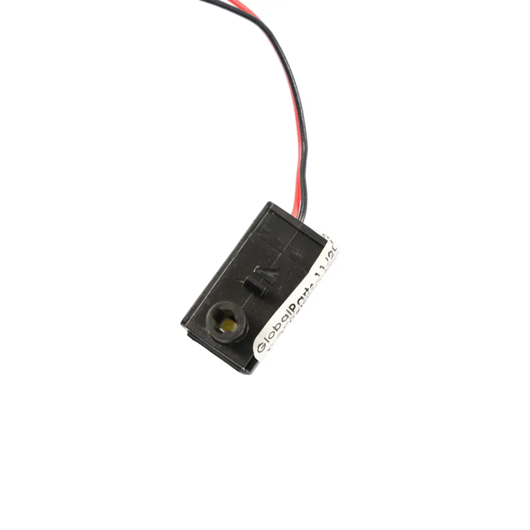 8S Modulo LED Unità Di Cablaggio per Audi TT FY con numero di parte 8S0947355 Audi TT FY 8S Modulo LED Unità Di Cablaggio - SKU 8S0947355 - Numero di parte 8S0947355