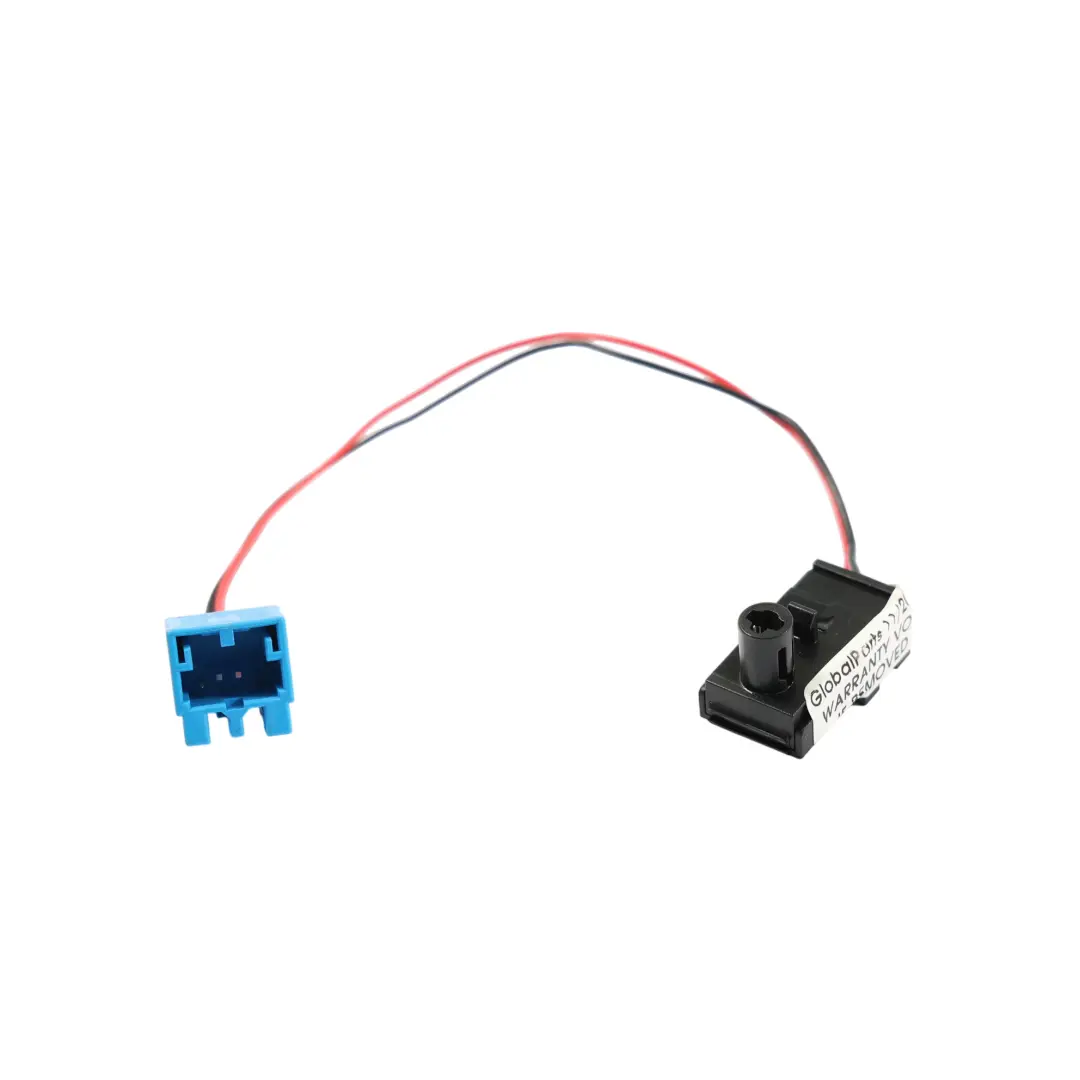 8S Modulo LED Unità Di Cablaggio per Audi TT FY con numero di parte 8S0947355 Audi TT FY 8S Modulo LED Unità Di Cablaggio - SKU 8S0947355 - Numero di parte 8S0947355