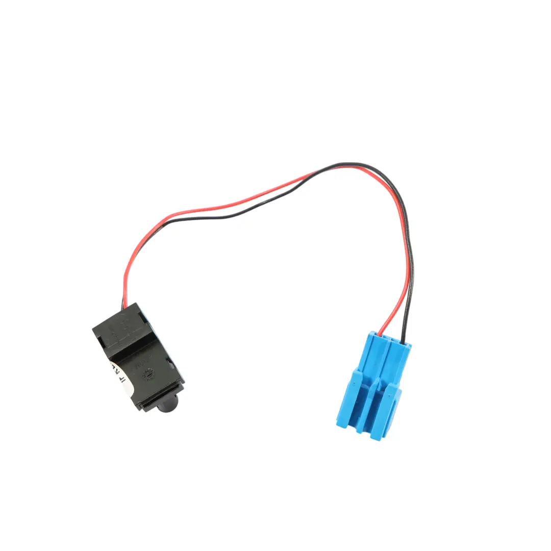 Audi TT FY 8S LED Modul Leuchteinheit Kabelbaum - SKU 8S0947355 - Teilenummer 8S0947355