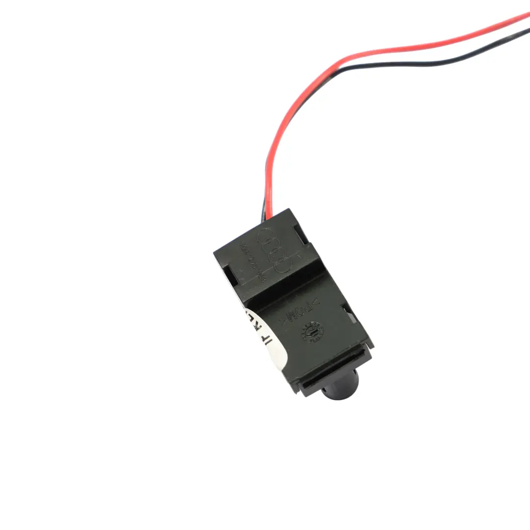 8S Modulo LED Unità Di Cablaggio per Audi TT FY con numero di parte 8S0947355 Audi TT FY 8S Modulo LED Unità Di Cablaggio - SKU 8S0947355 - Numero di parte 8S0947355